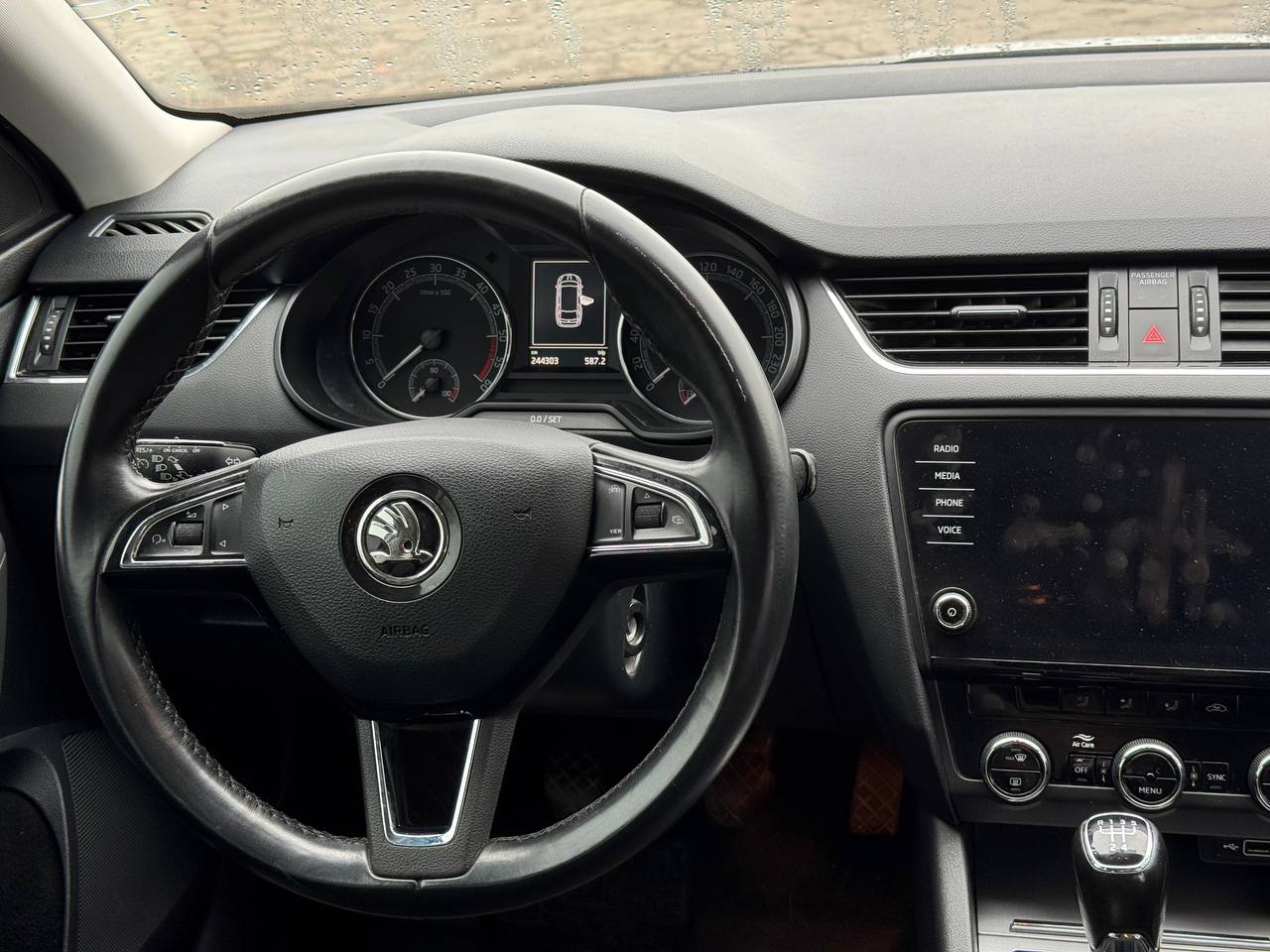 Skoda-3