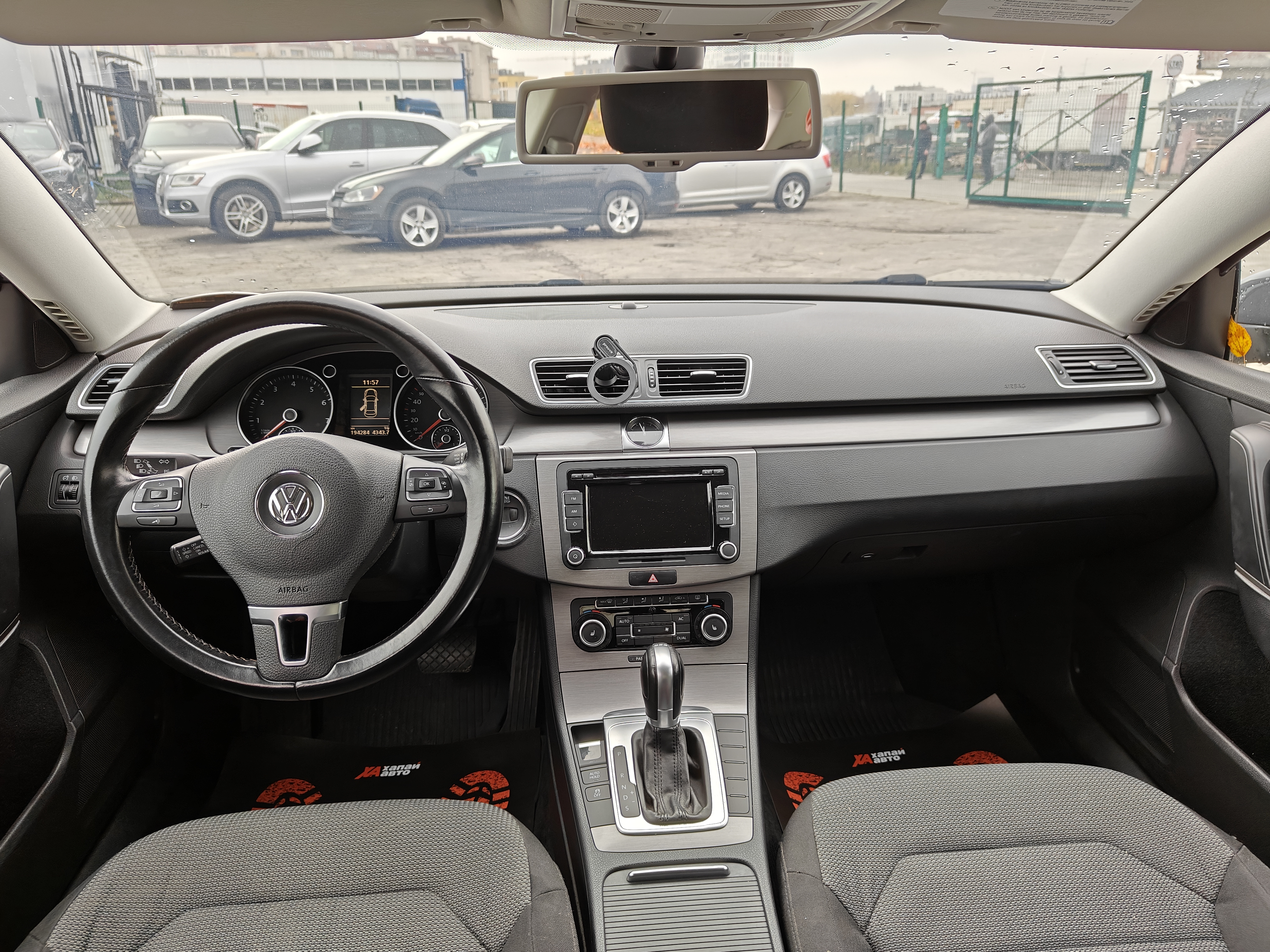 Volkswagen-3