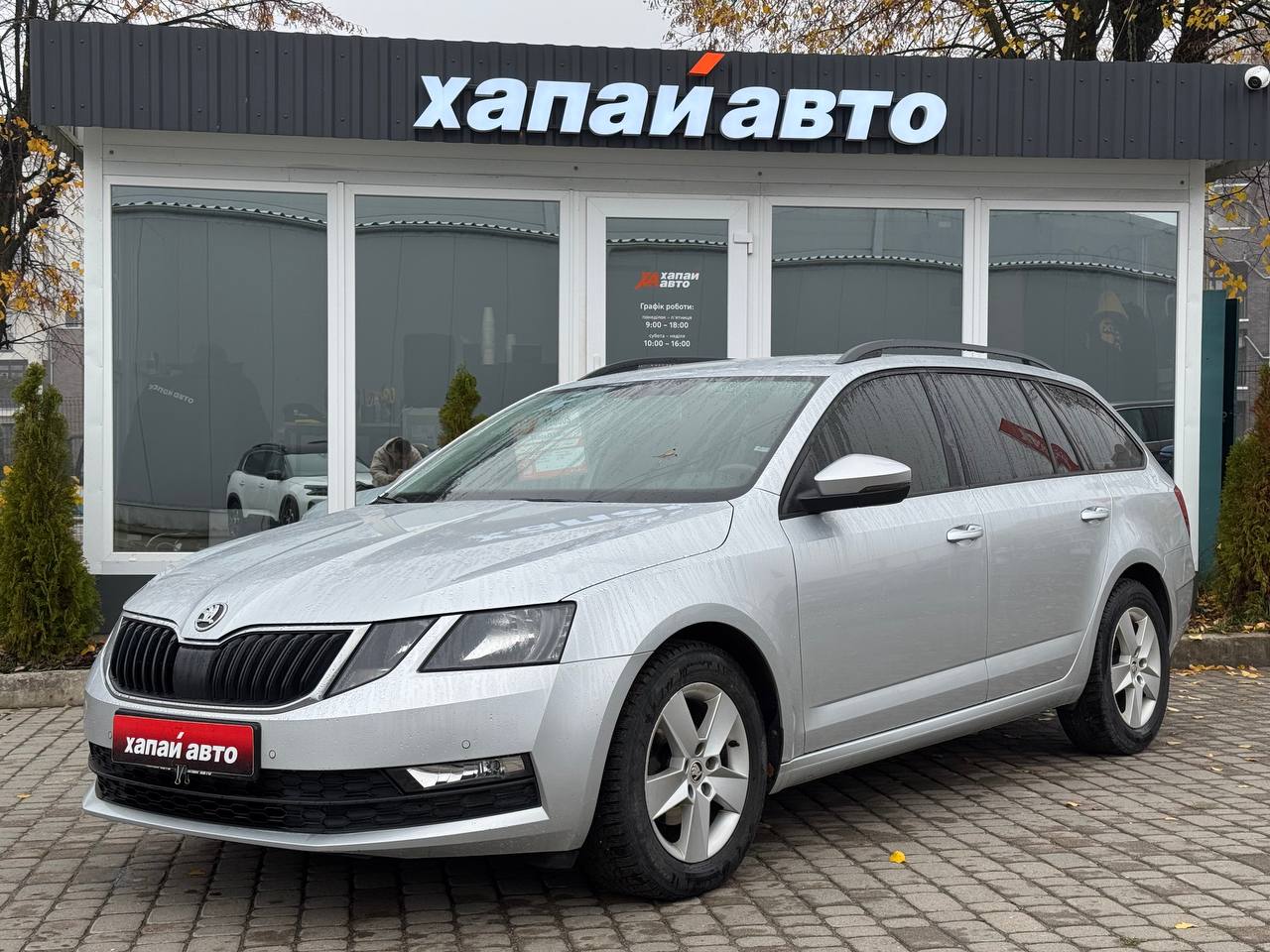 Skoda-15