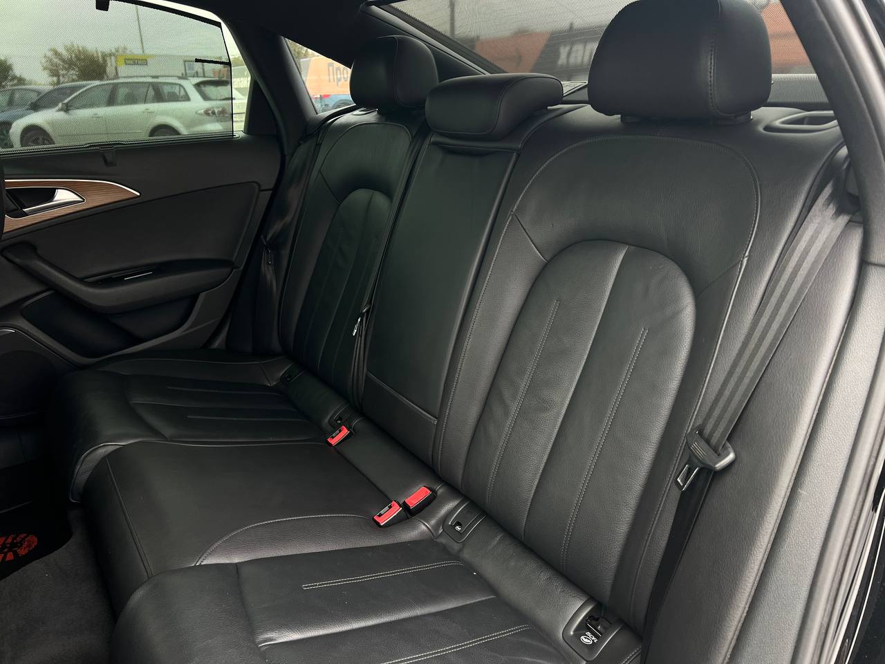 Audi-4