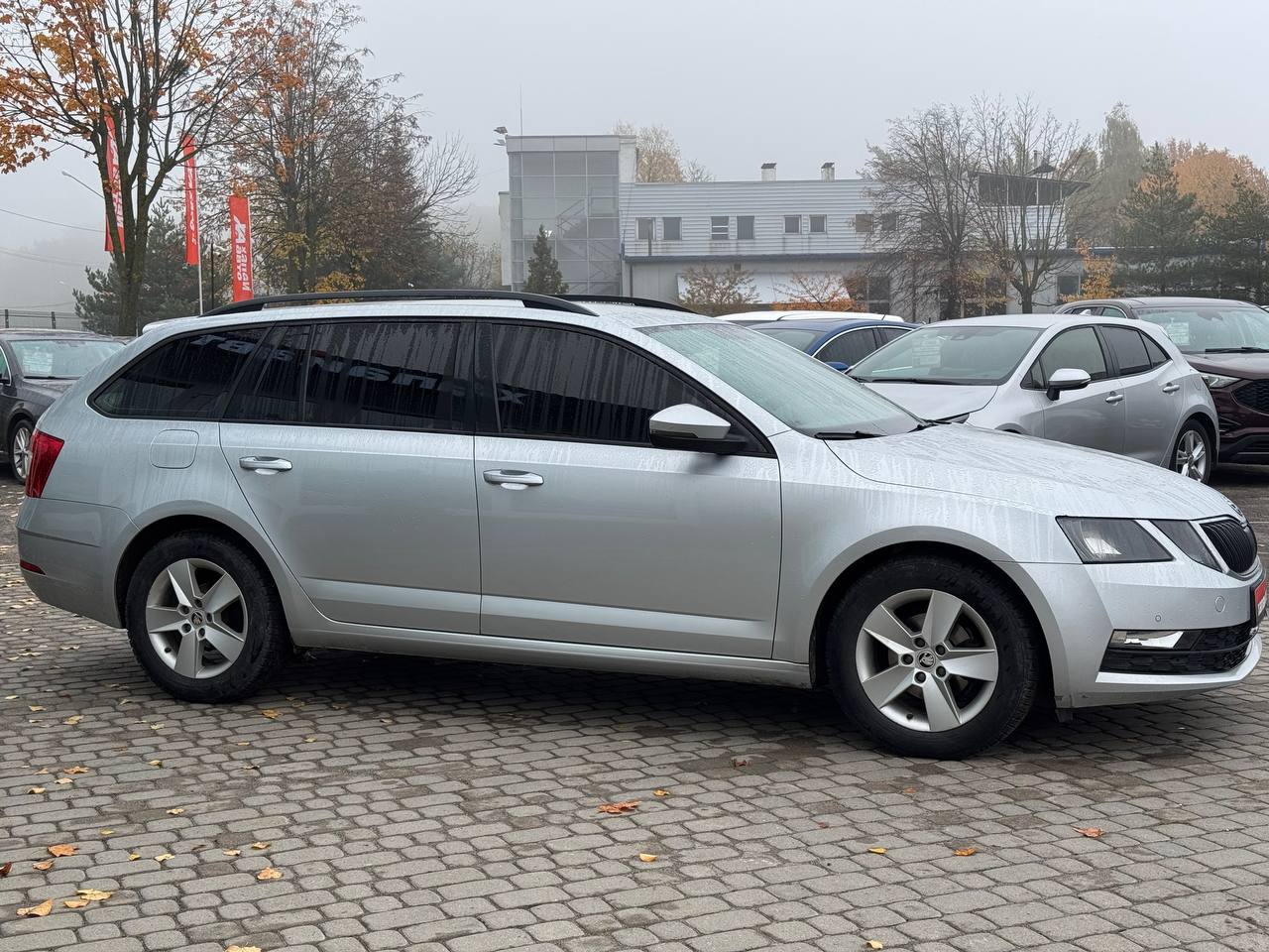 Skoda-21