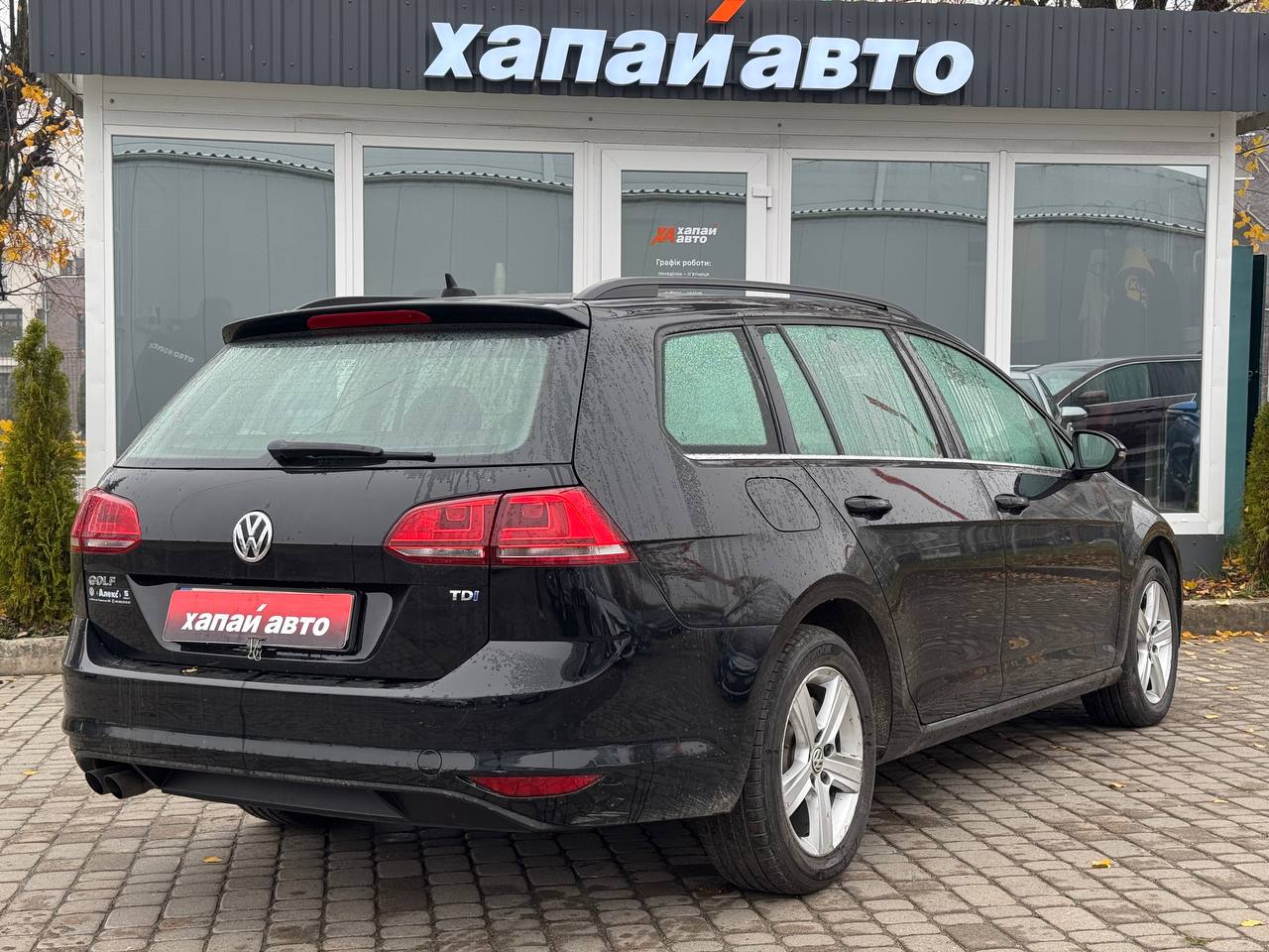 Volkswagen-8