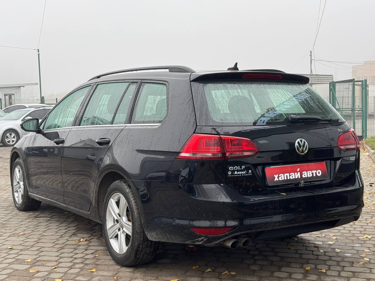 Volkswagen-4