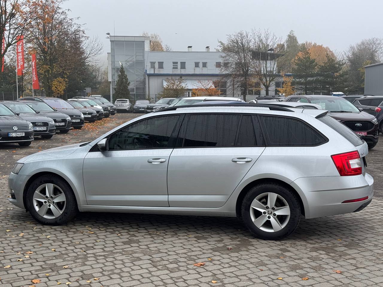Skoda-20