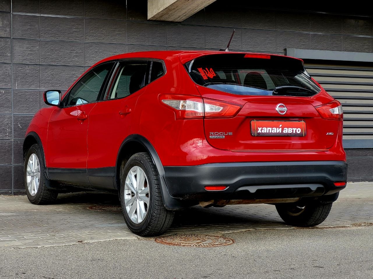 Nissan-2