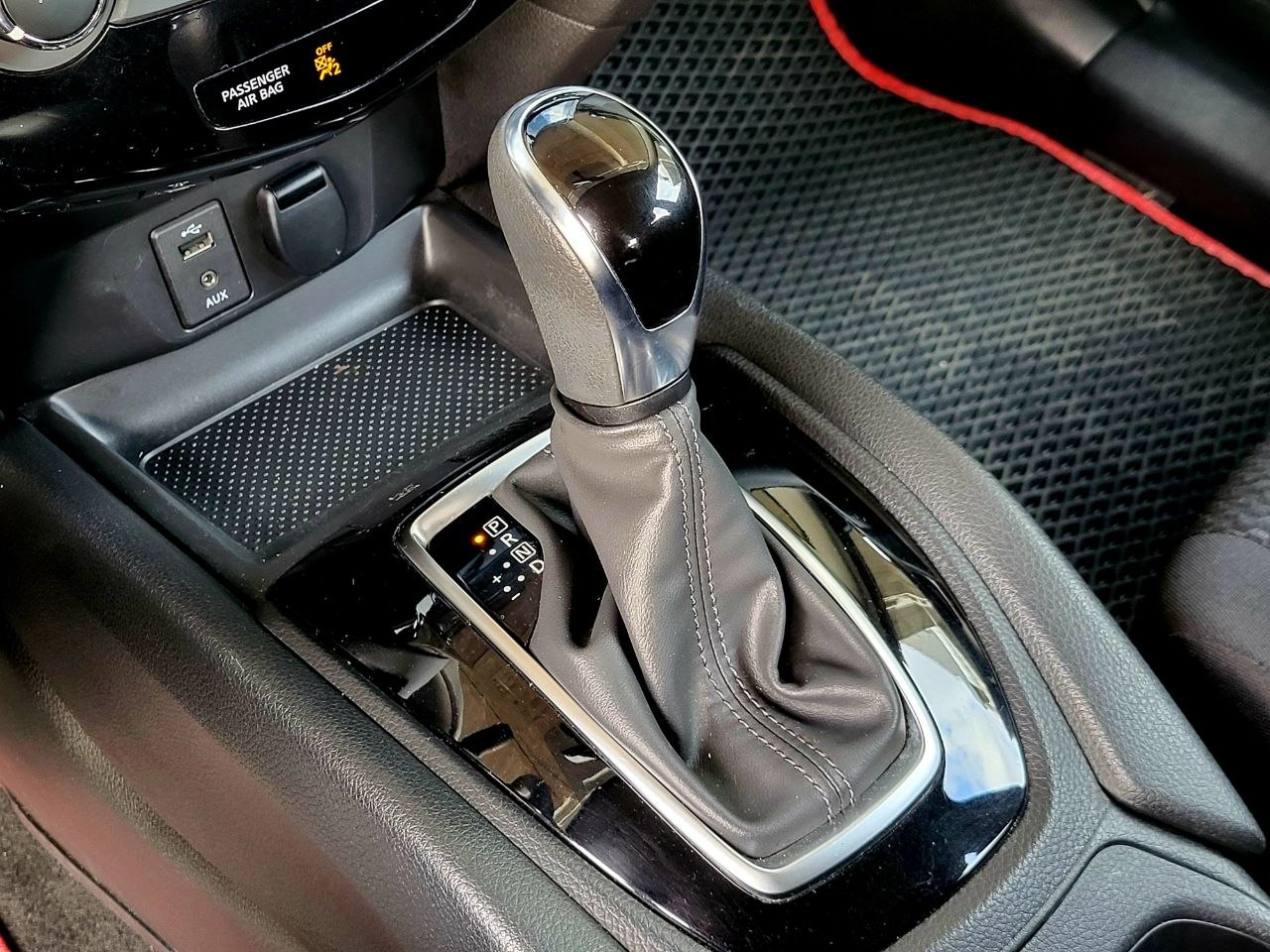 Nissan-17