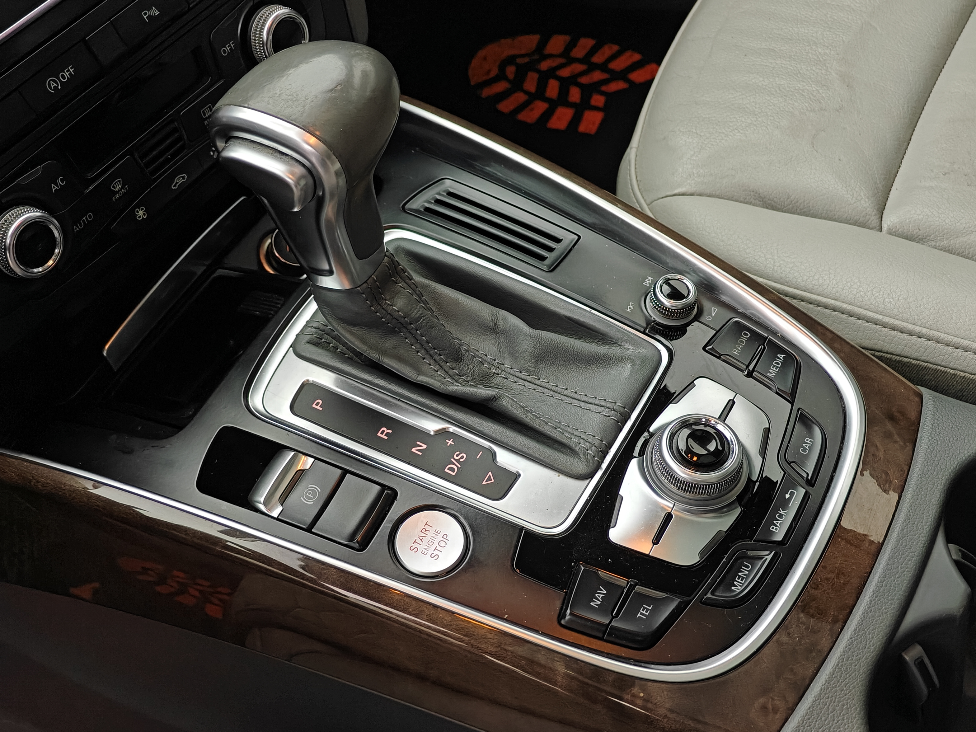 Audi-3