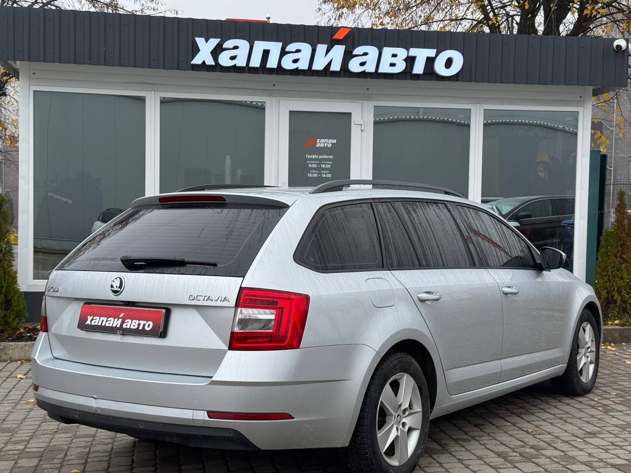 Skoda-19