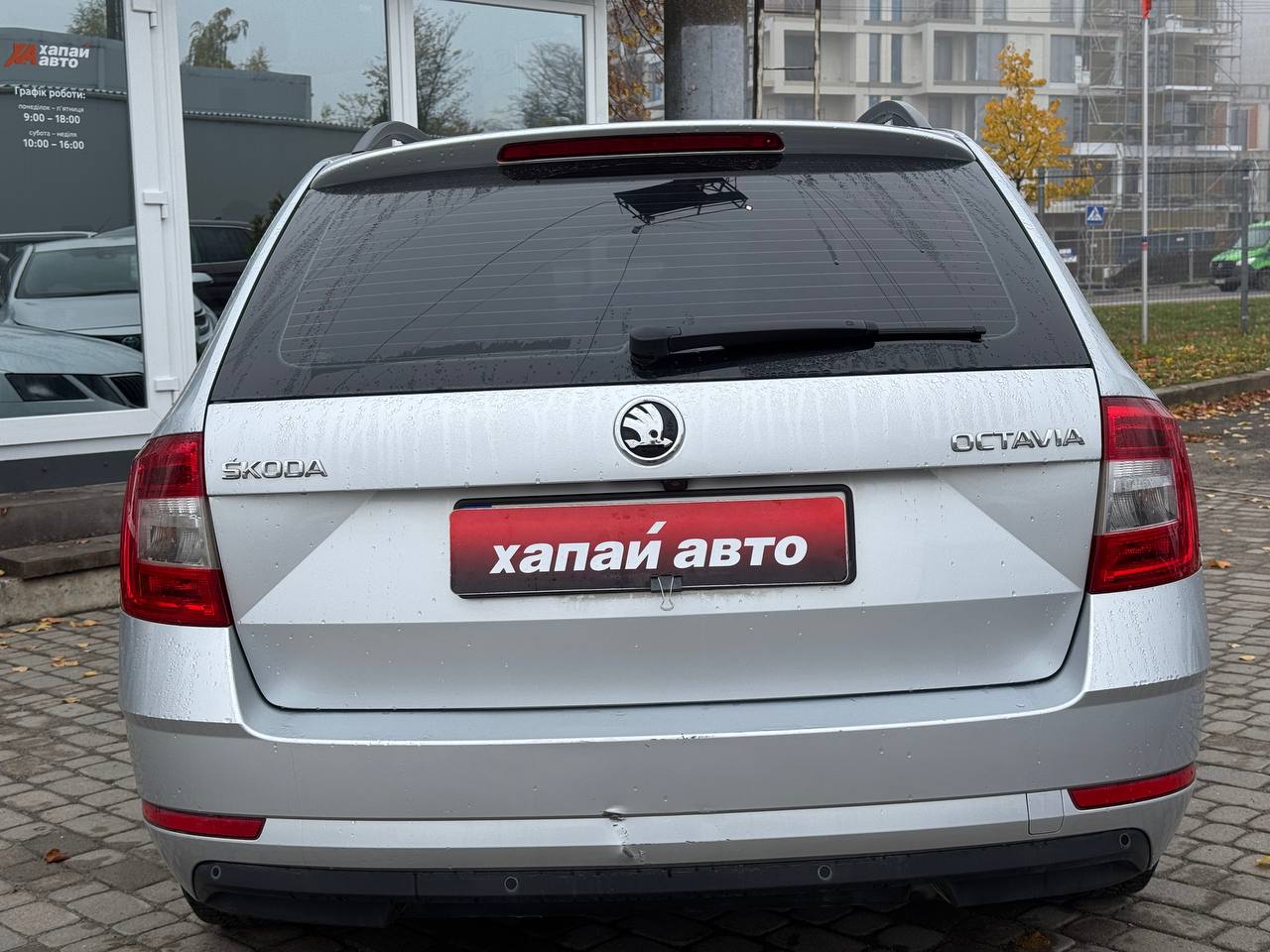 Skoda-18