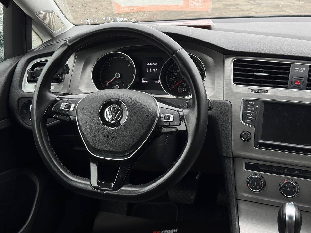 Volkswagen-14