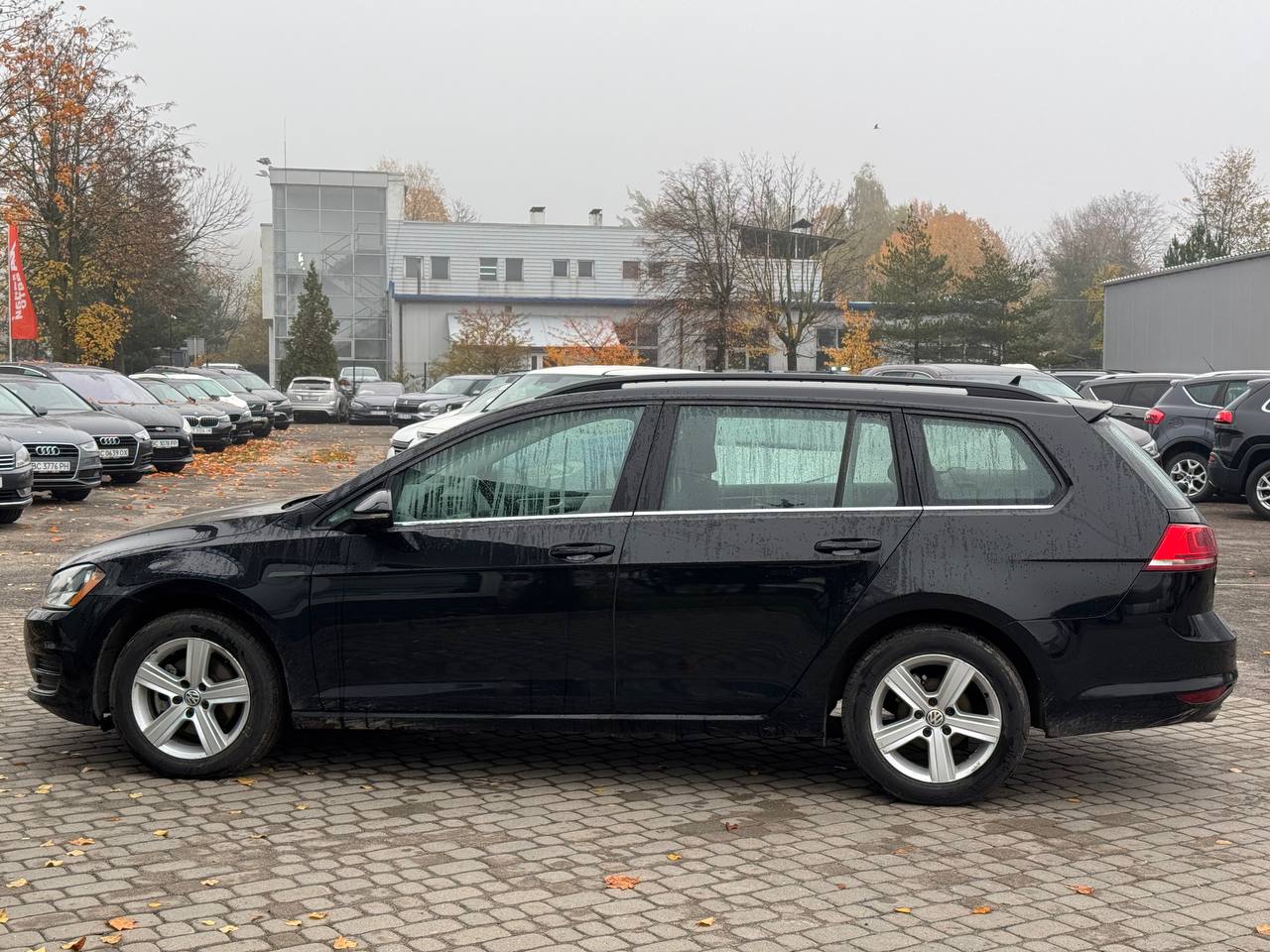 Volkswagen-17