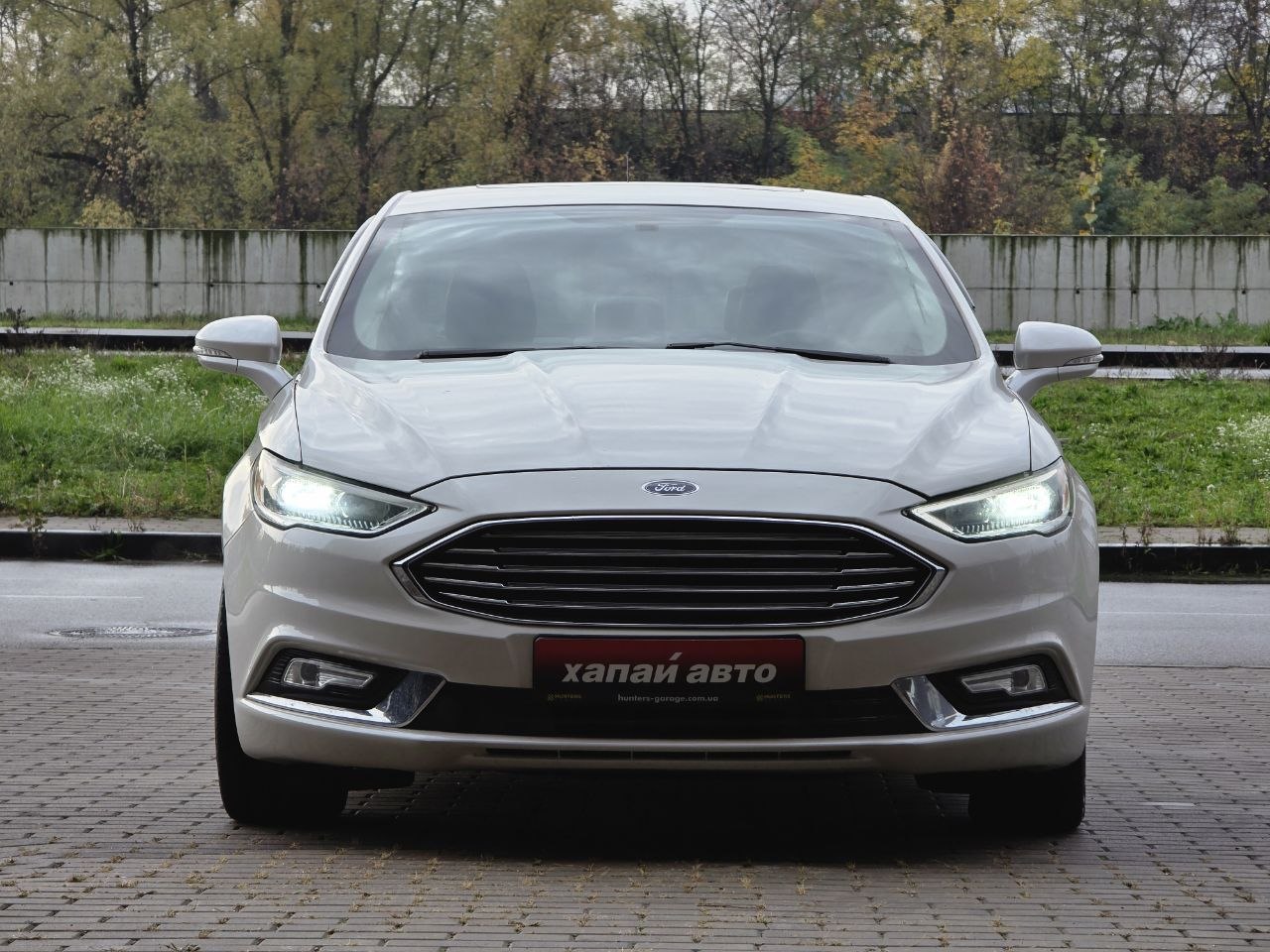 Ford-5