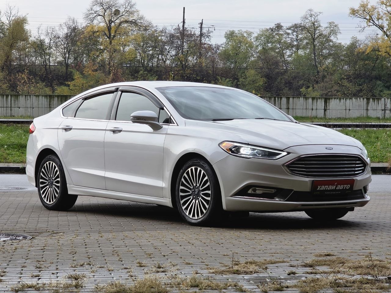 Ford-4