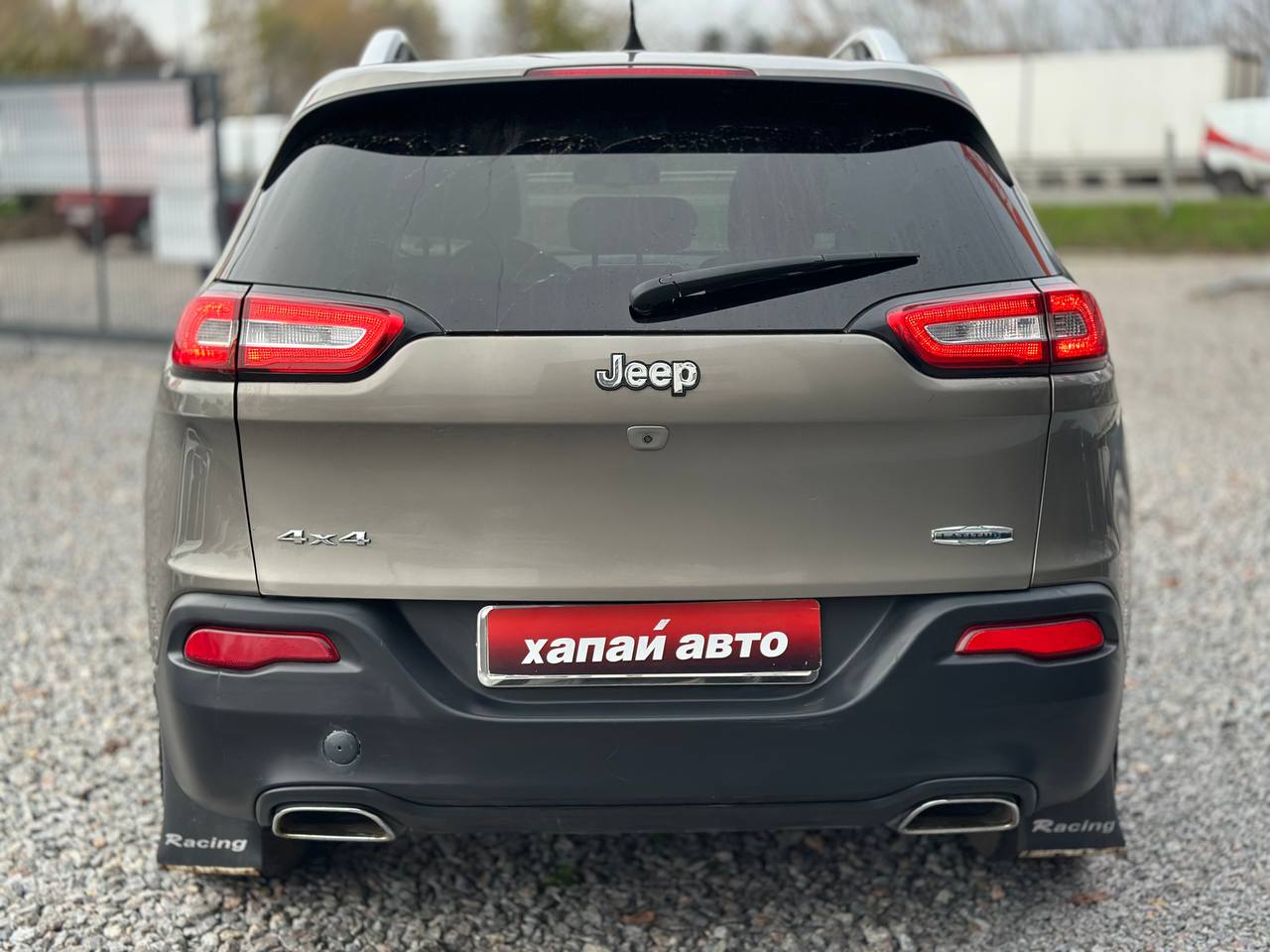 Jeep-9