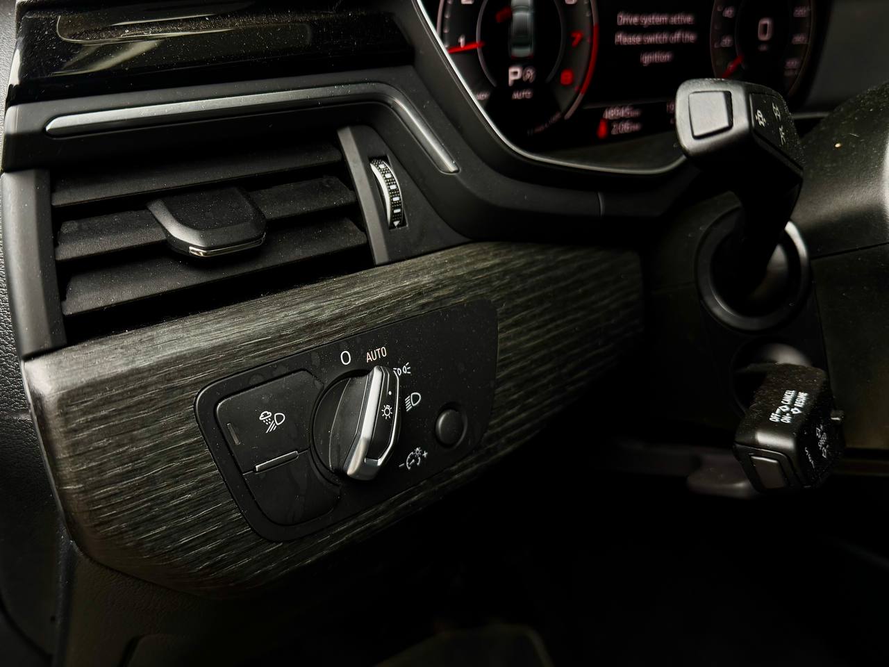 Audi-6
