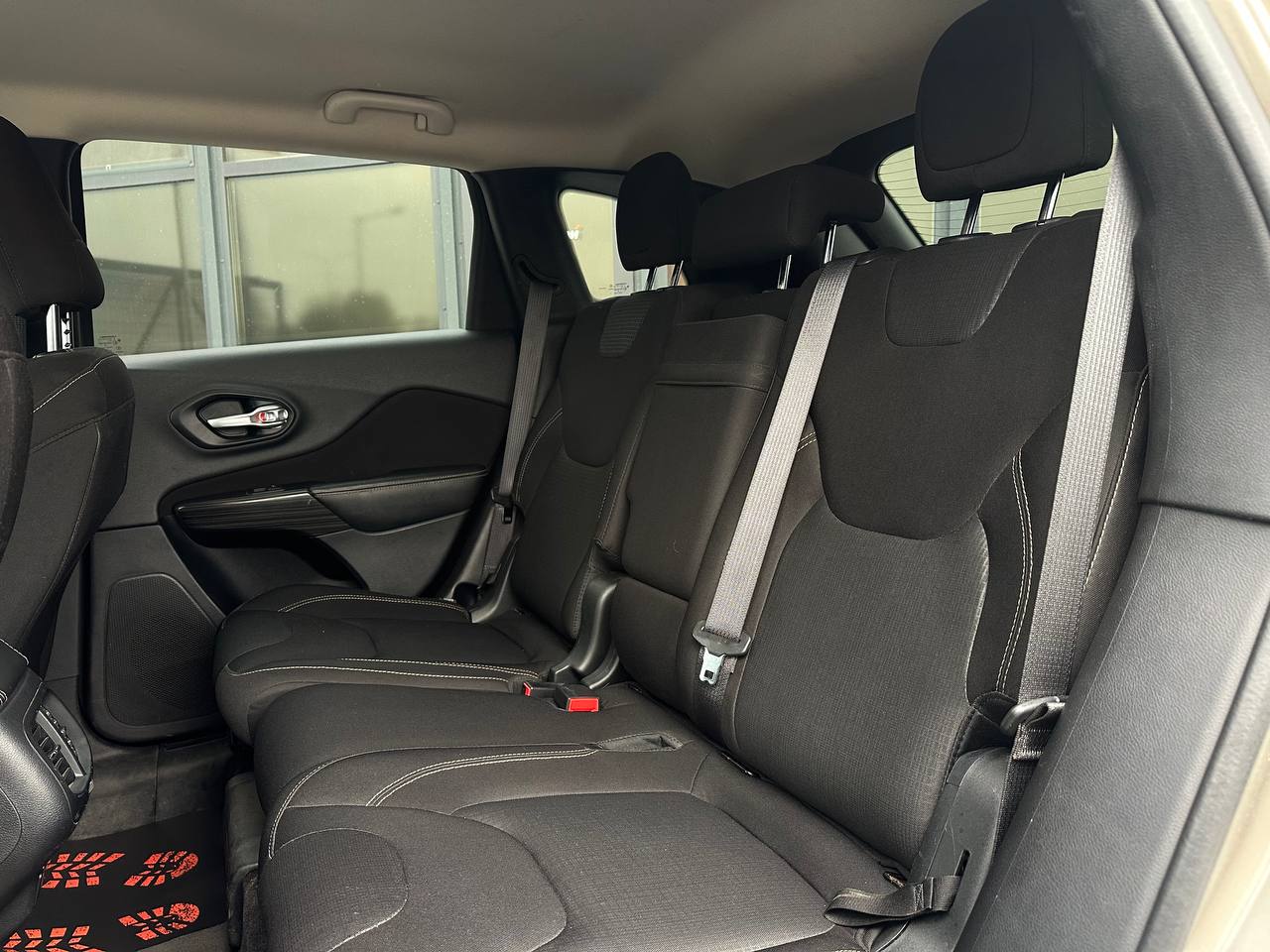 Jeep-4