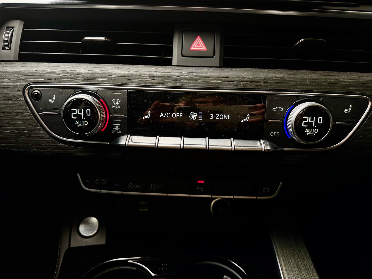 Audi-3