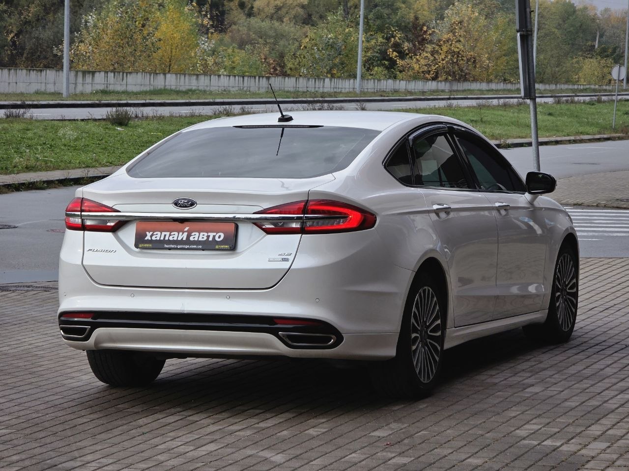 Ford-2