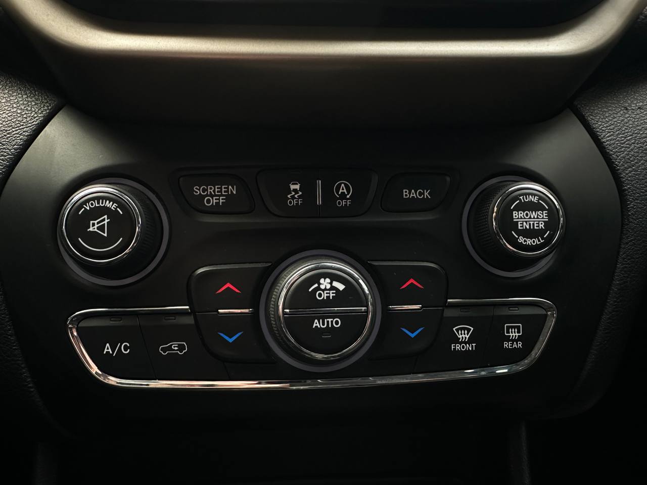 Jeep-3