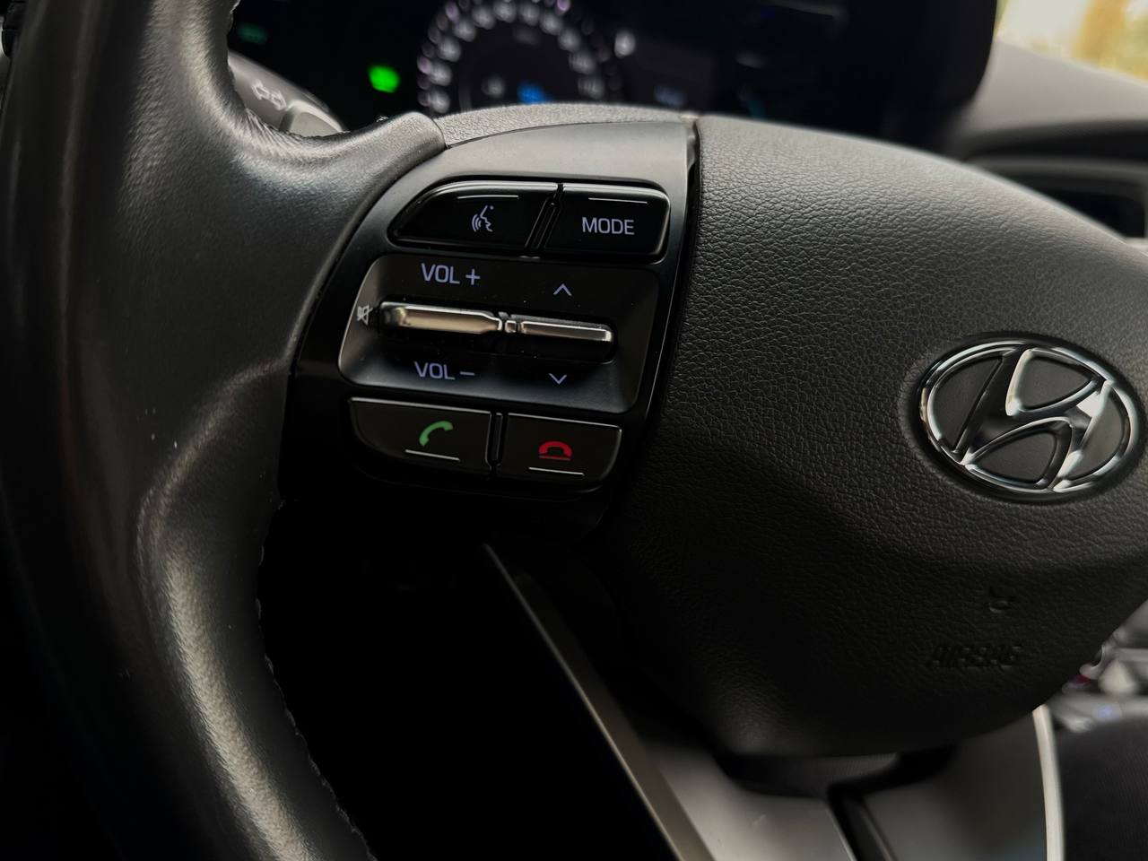 Hyundai-3