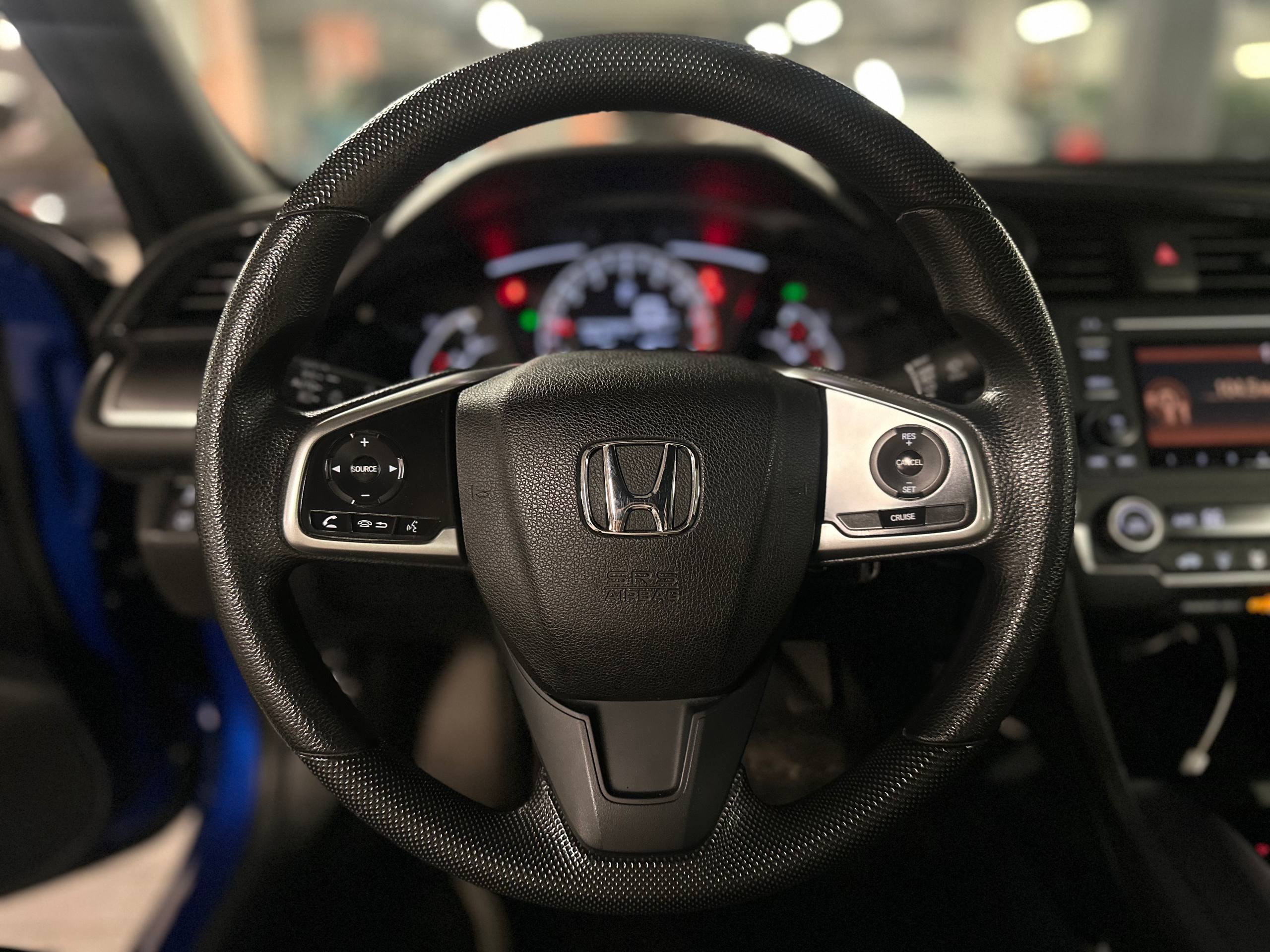 Honda-2
