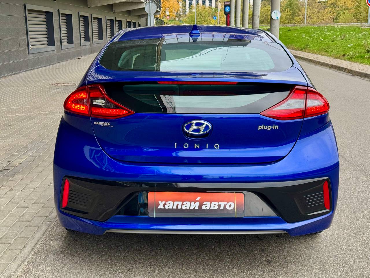 Hyundai-13