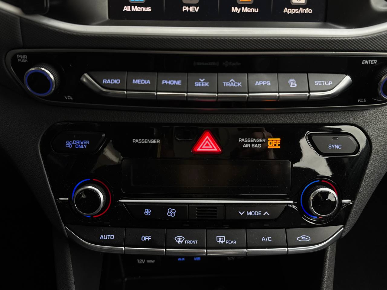 Hyundai-4