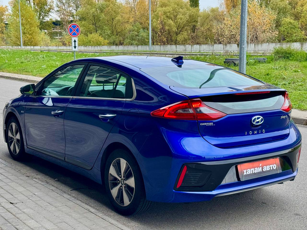Hyundai-14