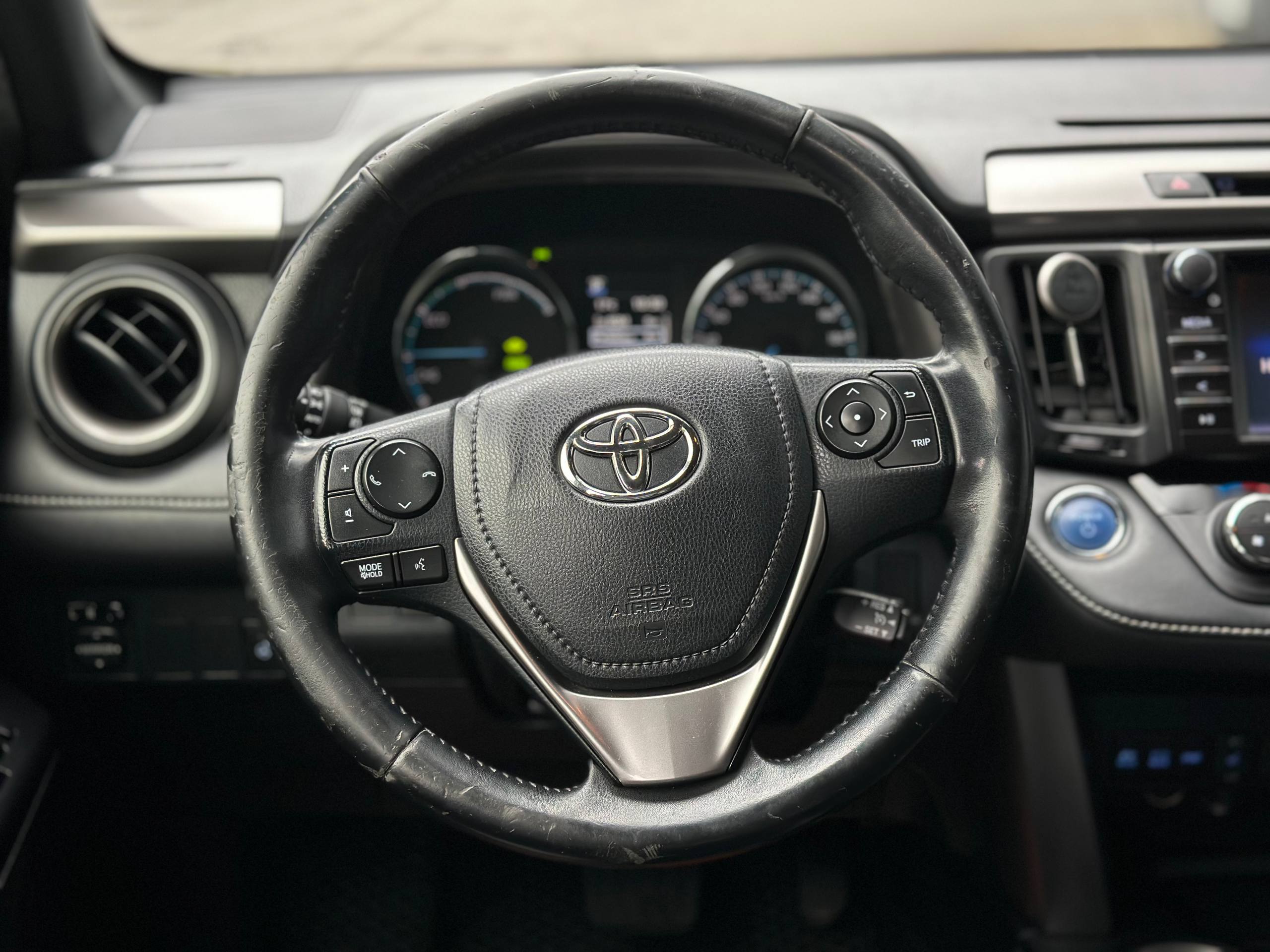 Toyota-18