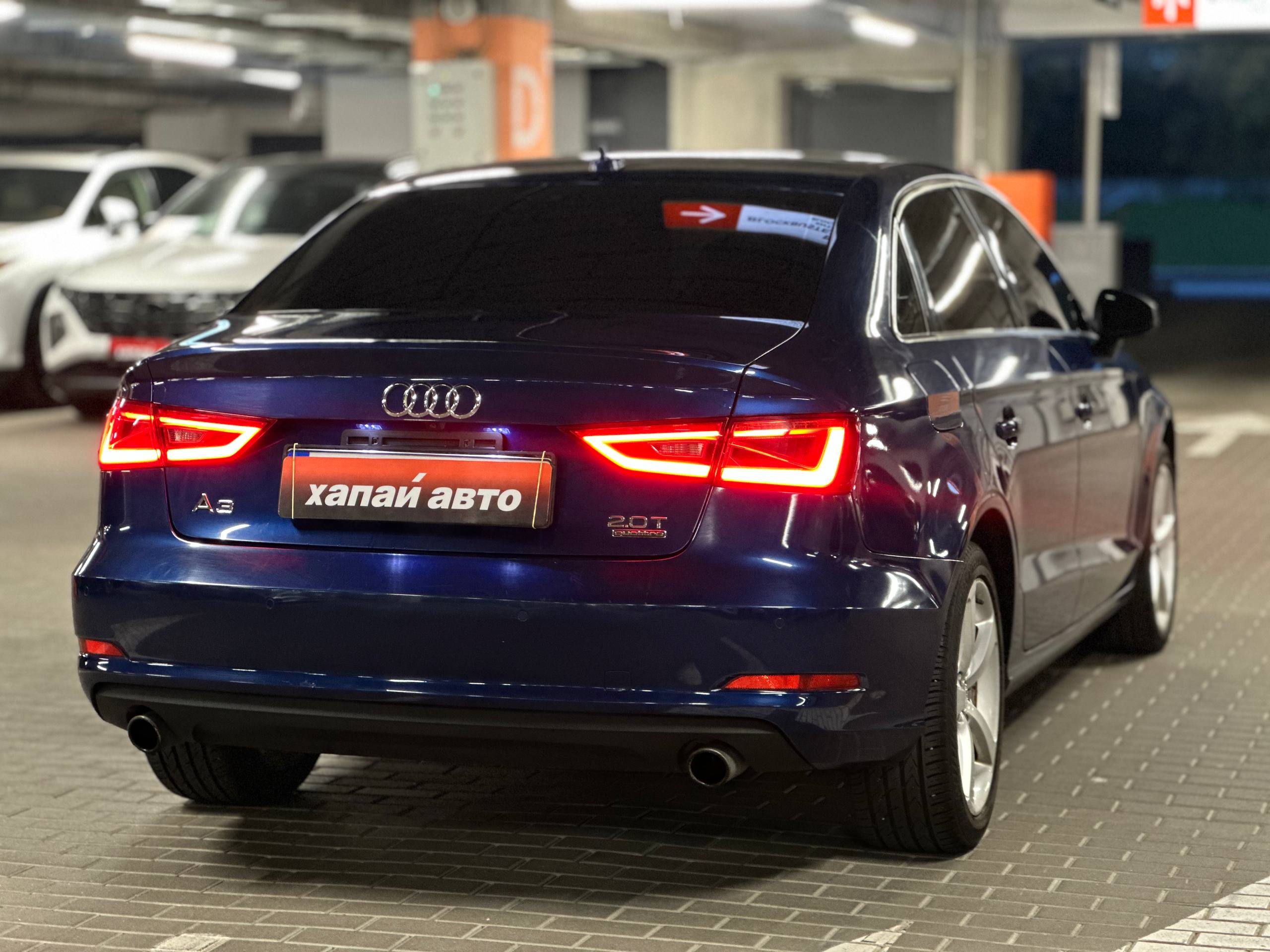 Audi-3
