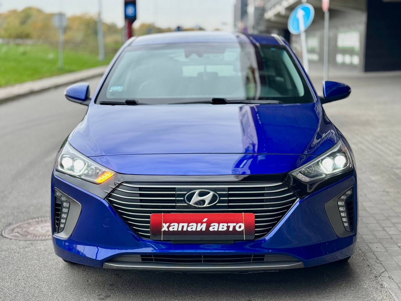 Hyundai-0