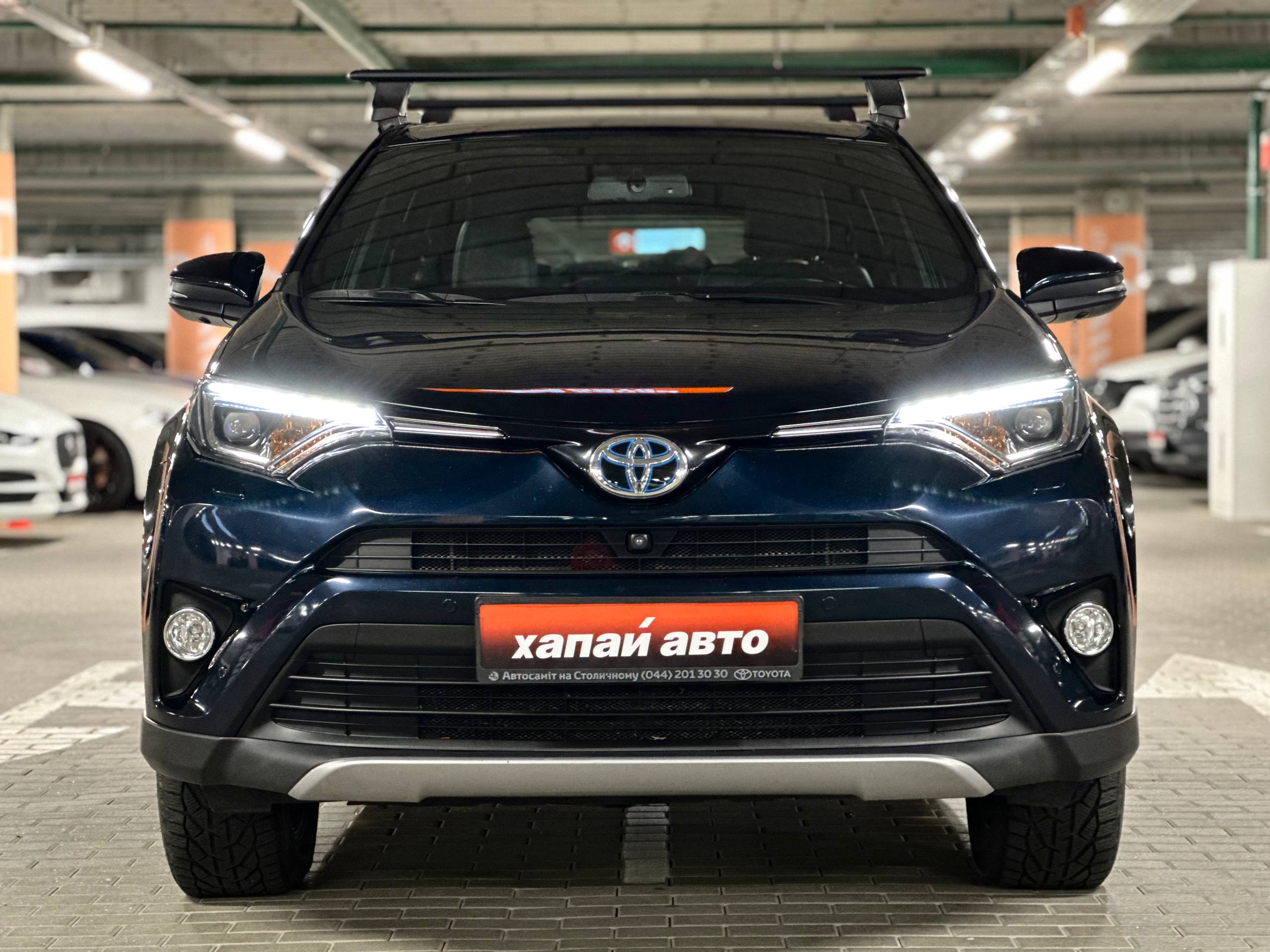 Toyota-0