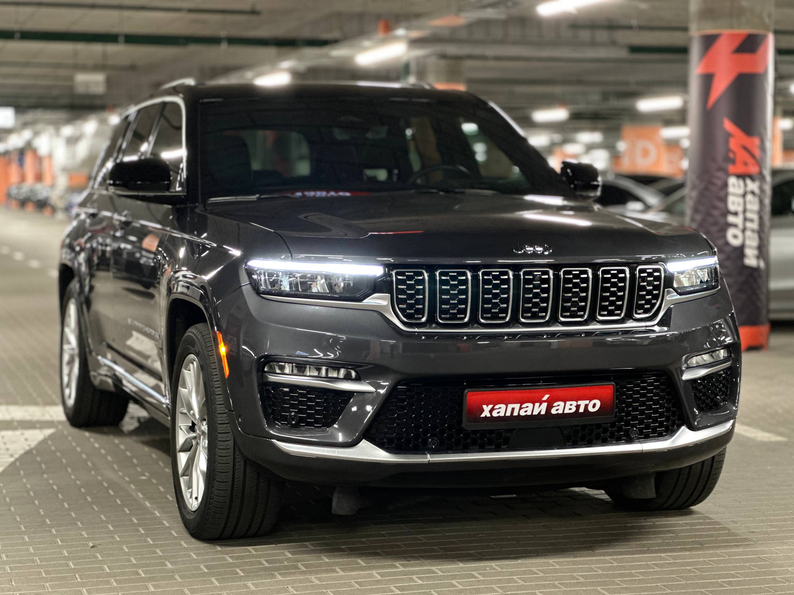 Jeep-20