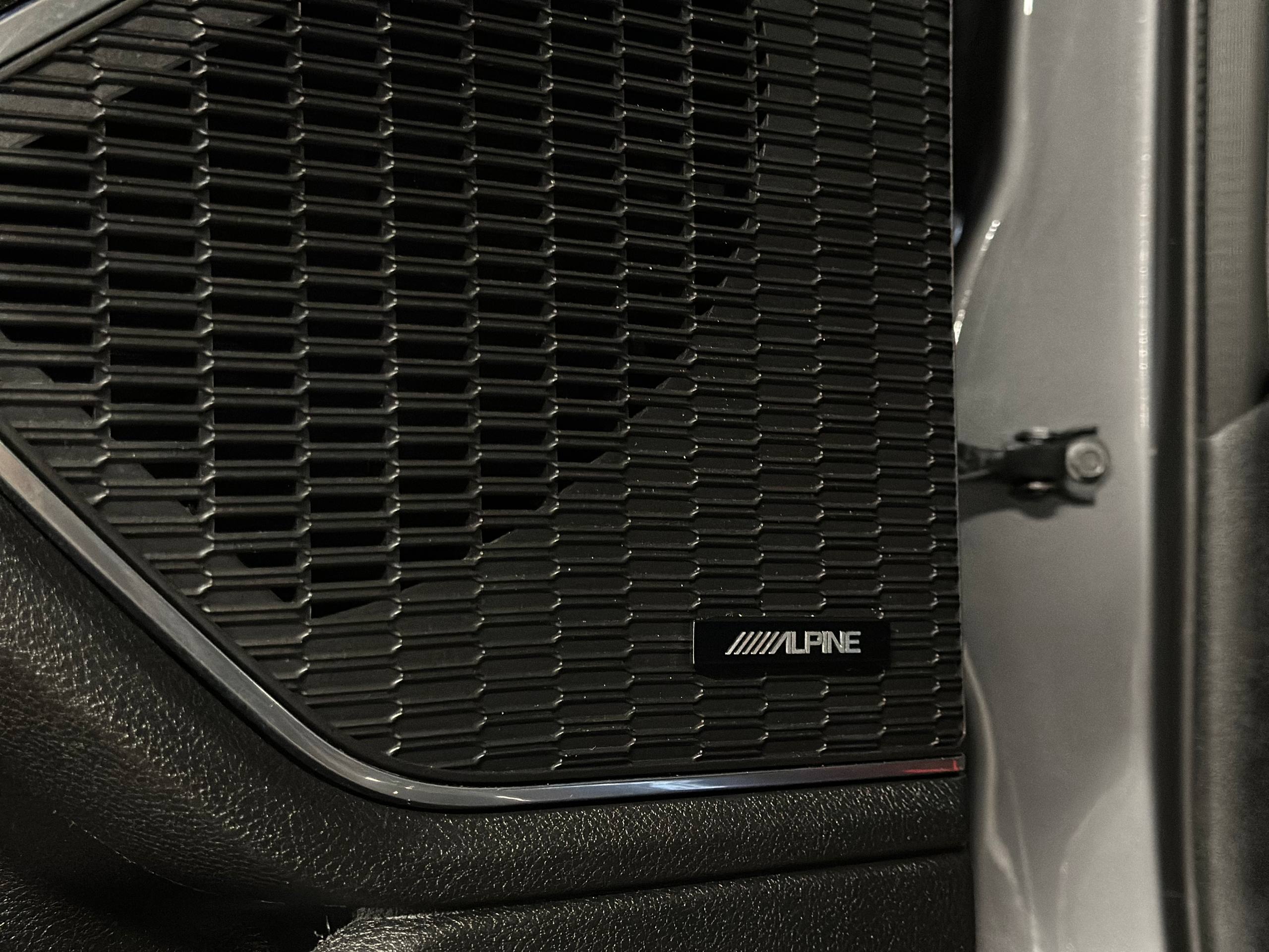 Jeep-21