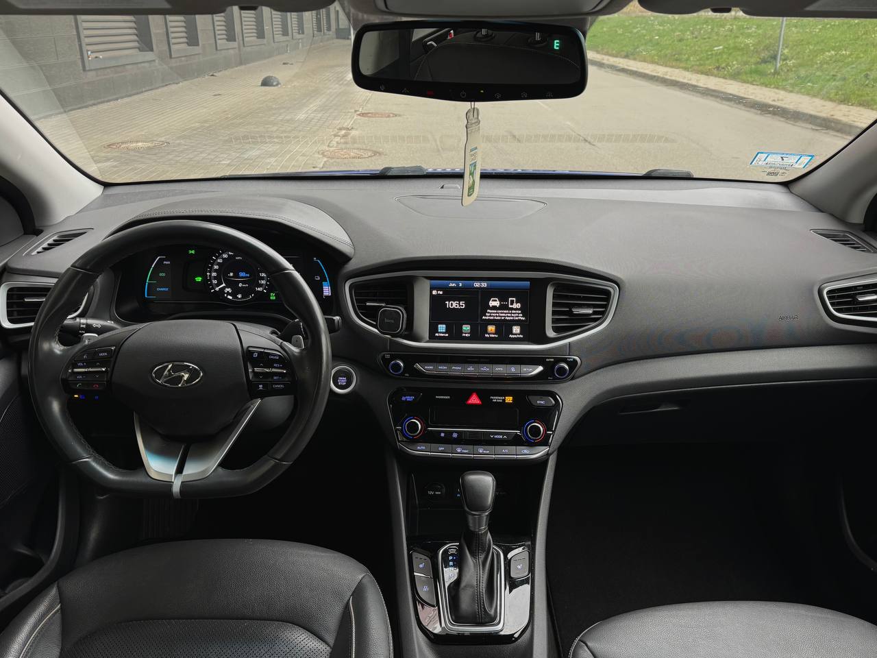 Hyundai-8