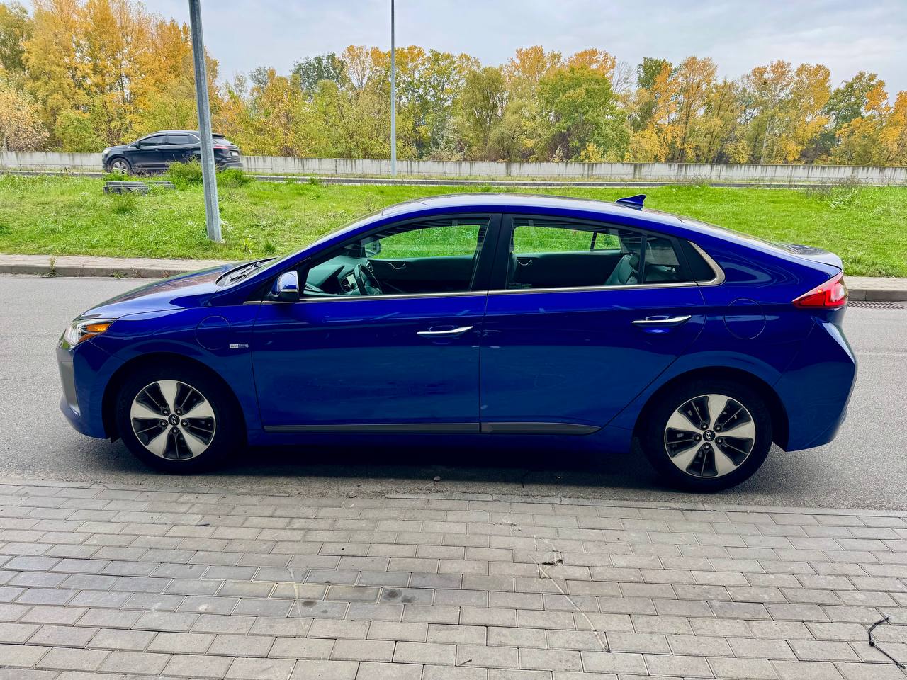 Hyundai-10