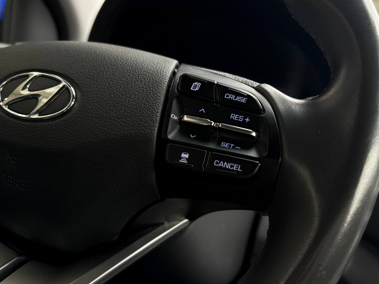 Hyundai-1