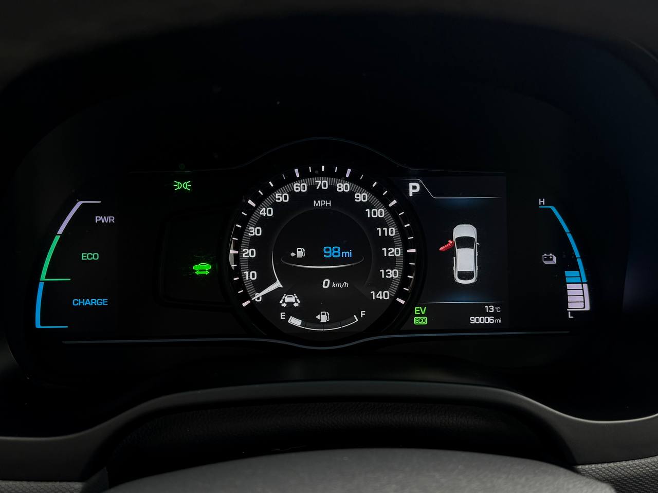 Hyundai-18