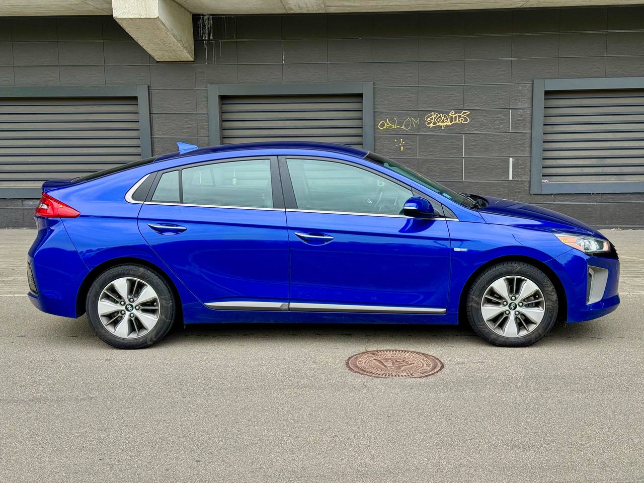 Hyundai-15