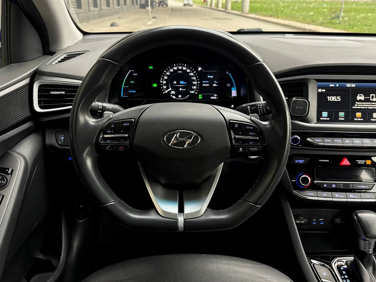 Hyundai-5
