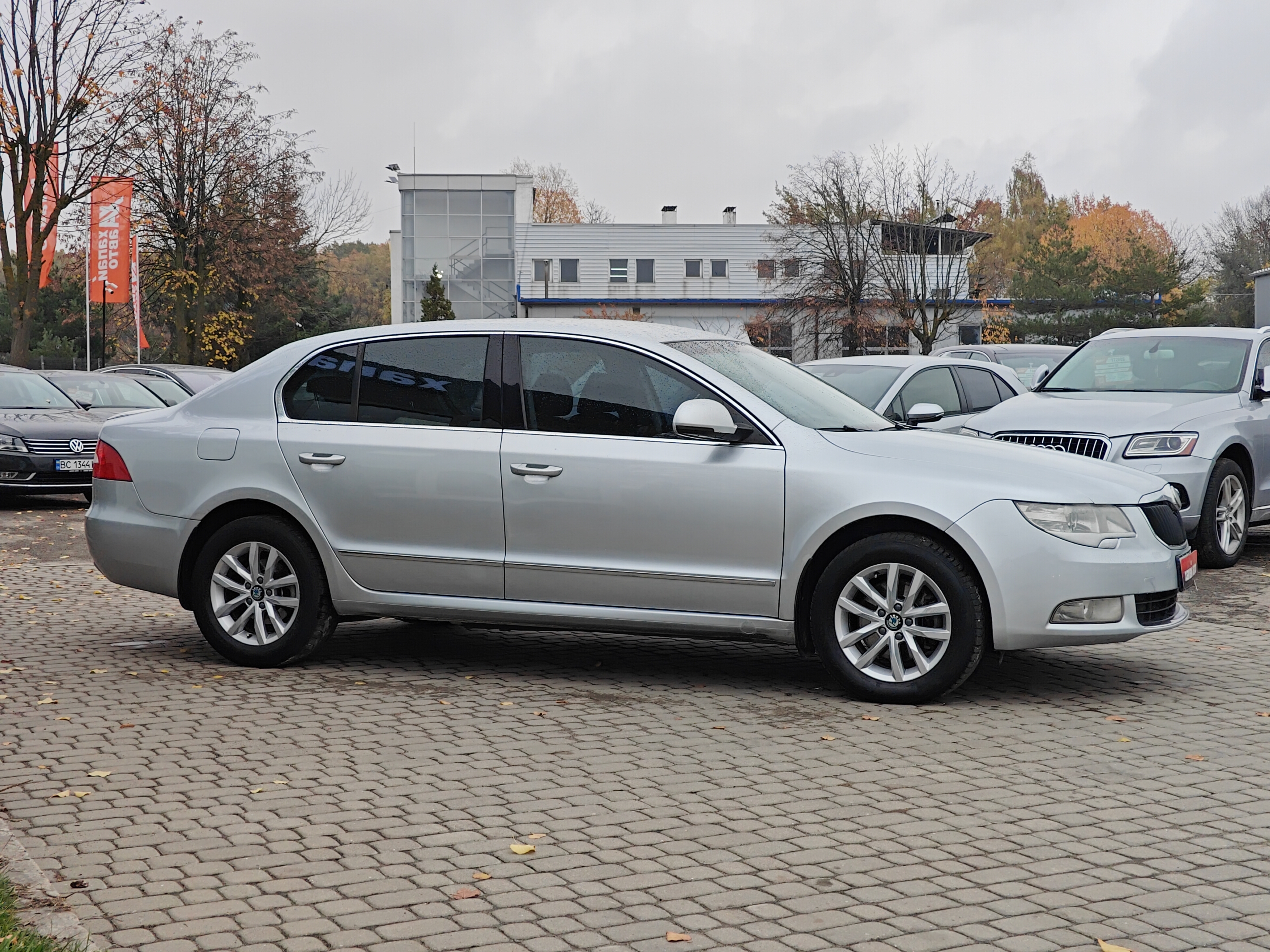 Skoda-12