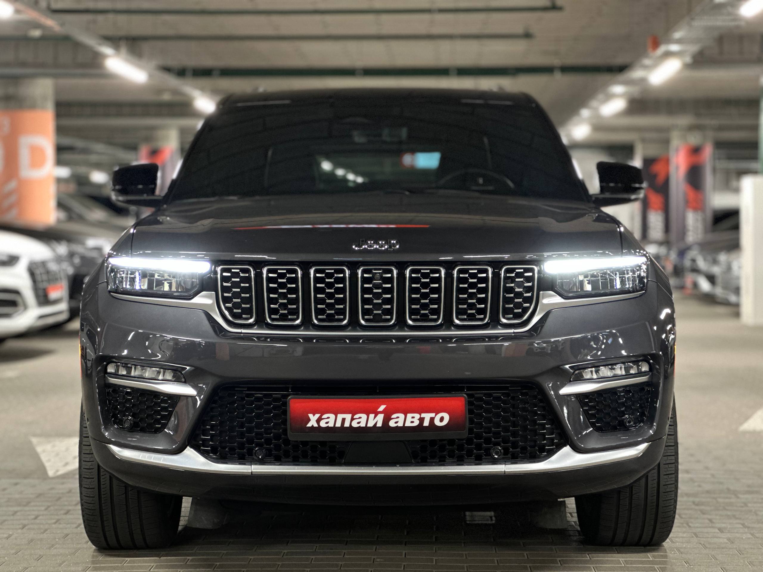 Jeep-8