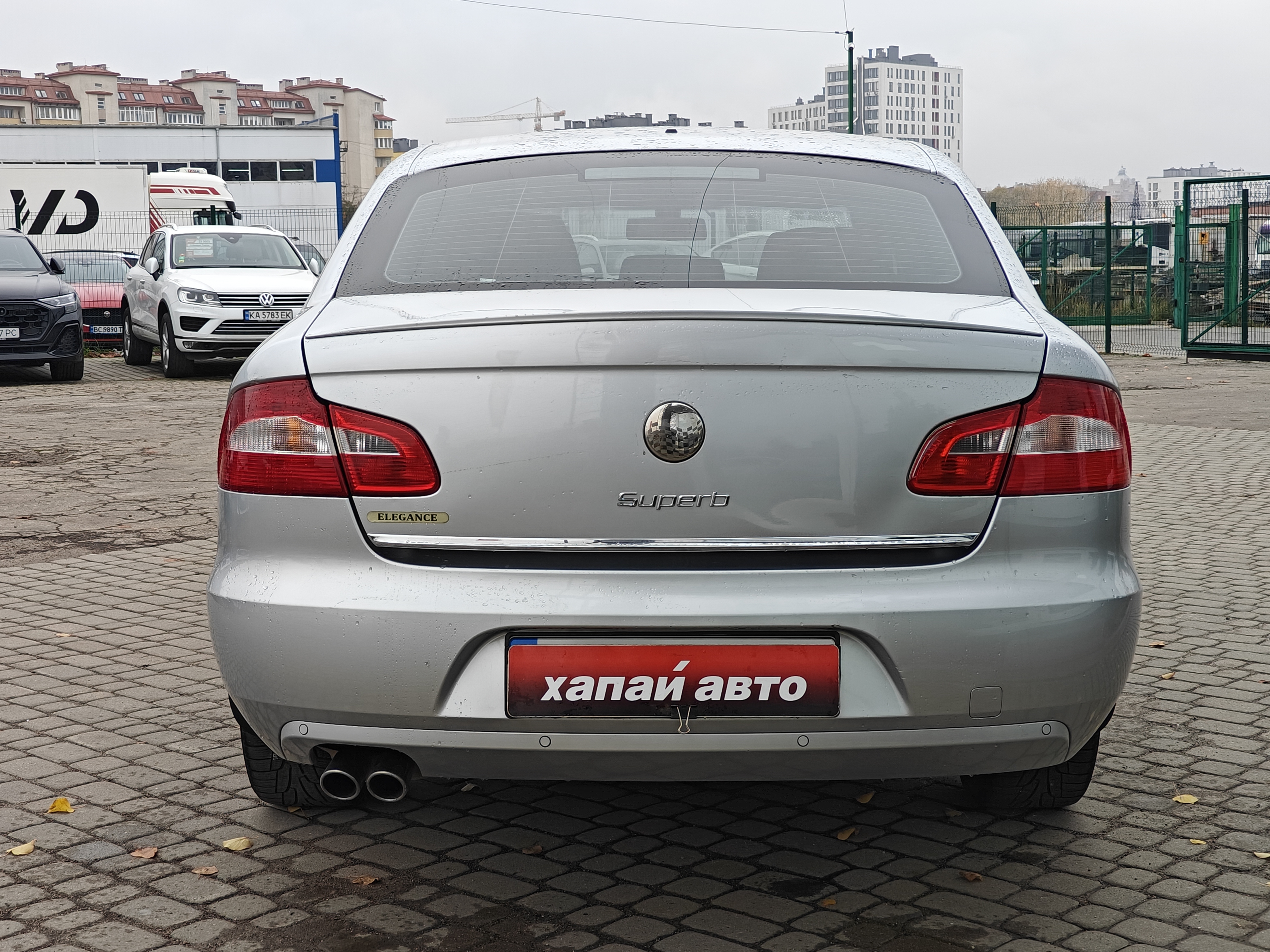 Skoda-4