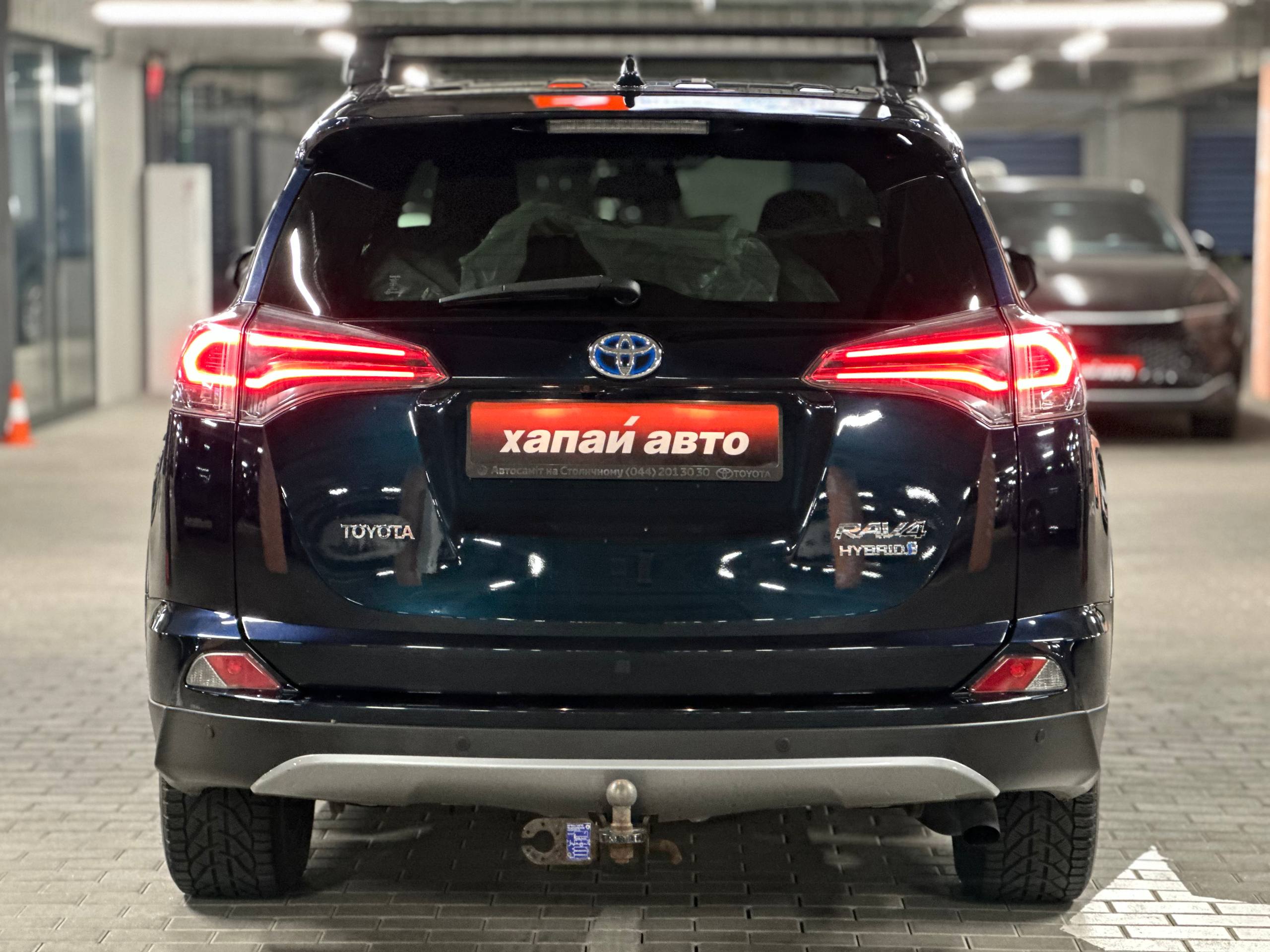 Toyota-3