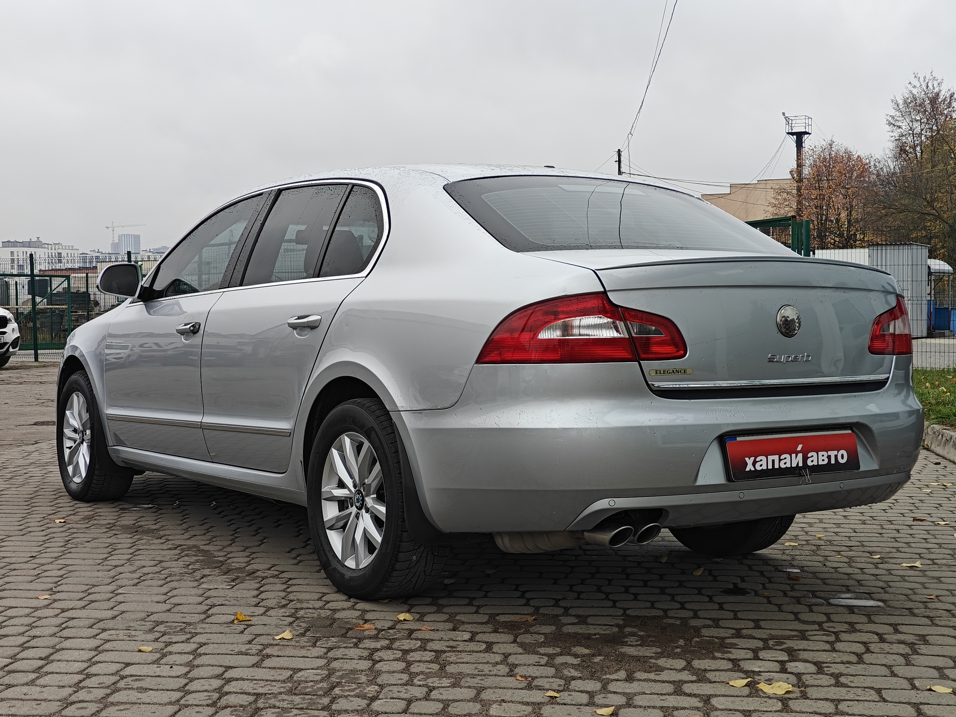 Skoda-3