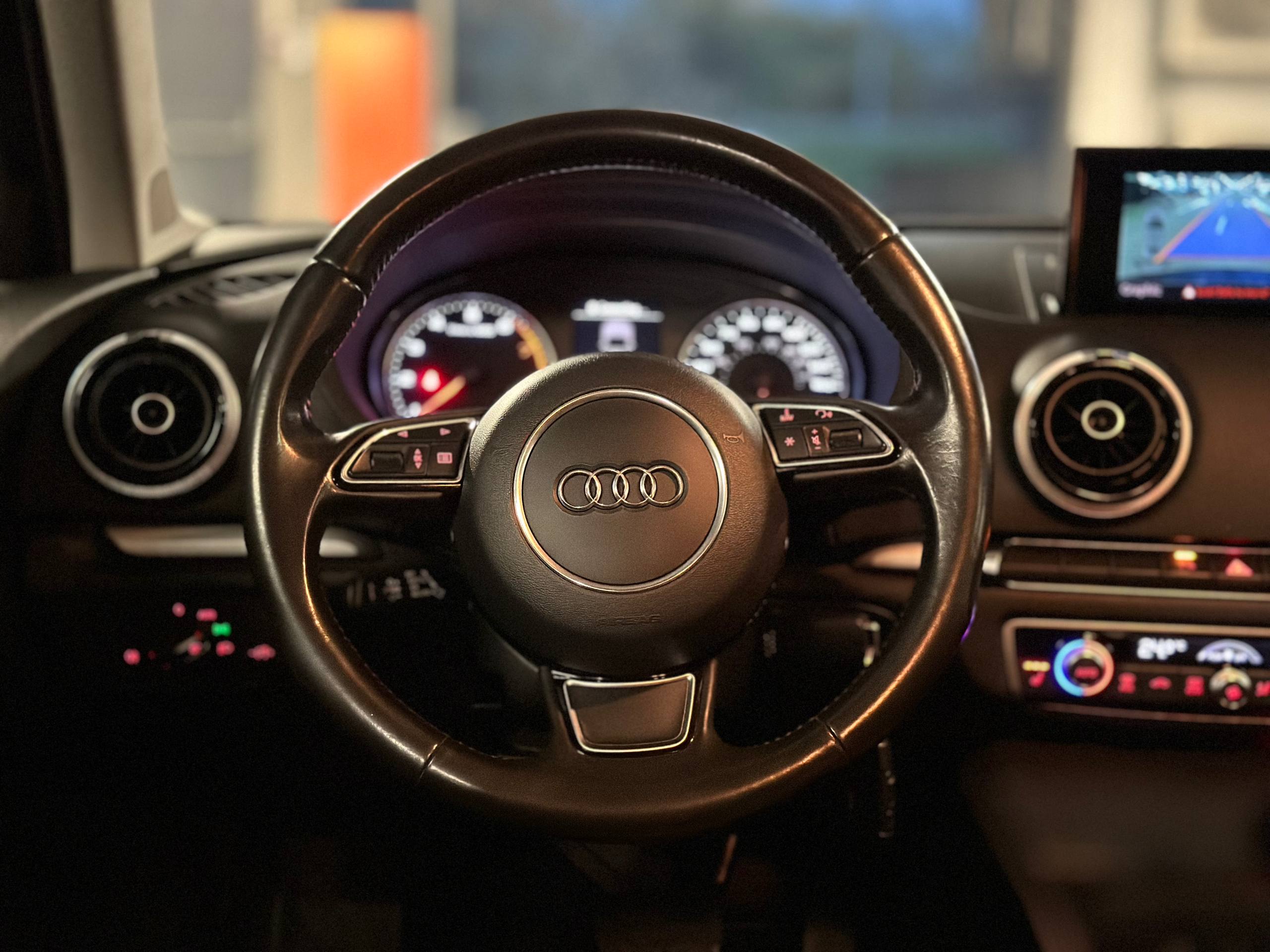 Audi-10
