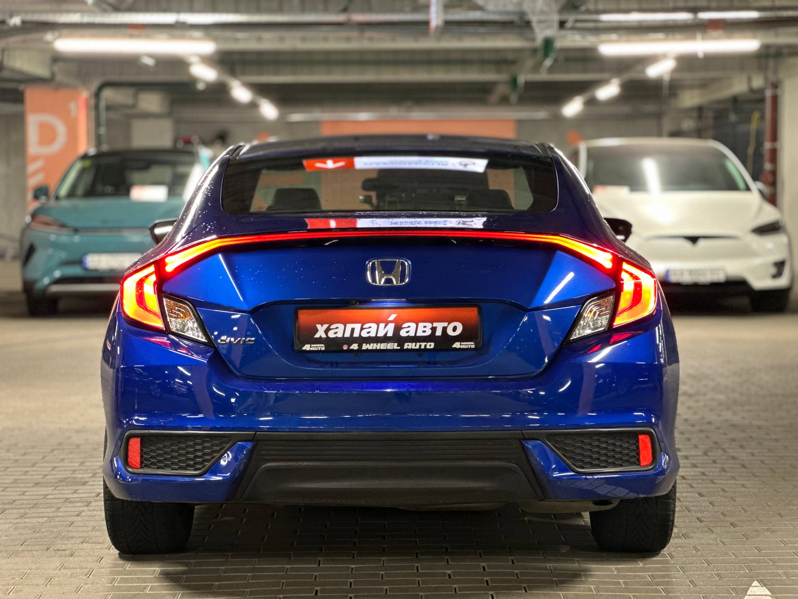 Honda-13