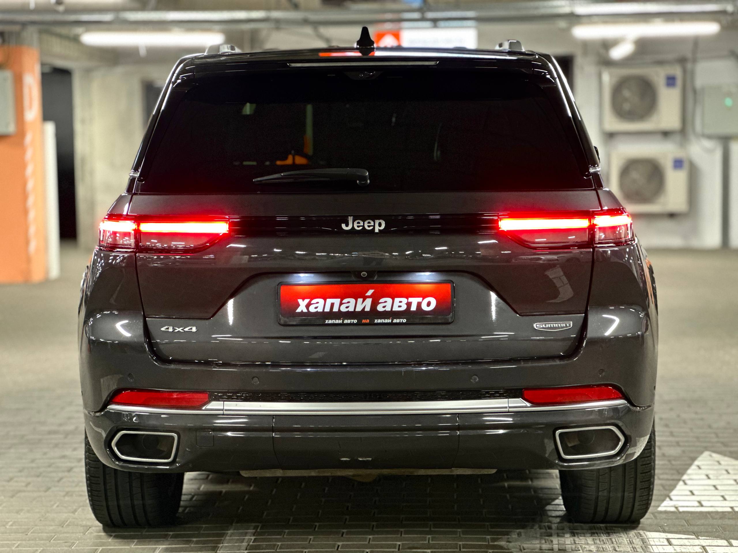 Jeep-15