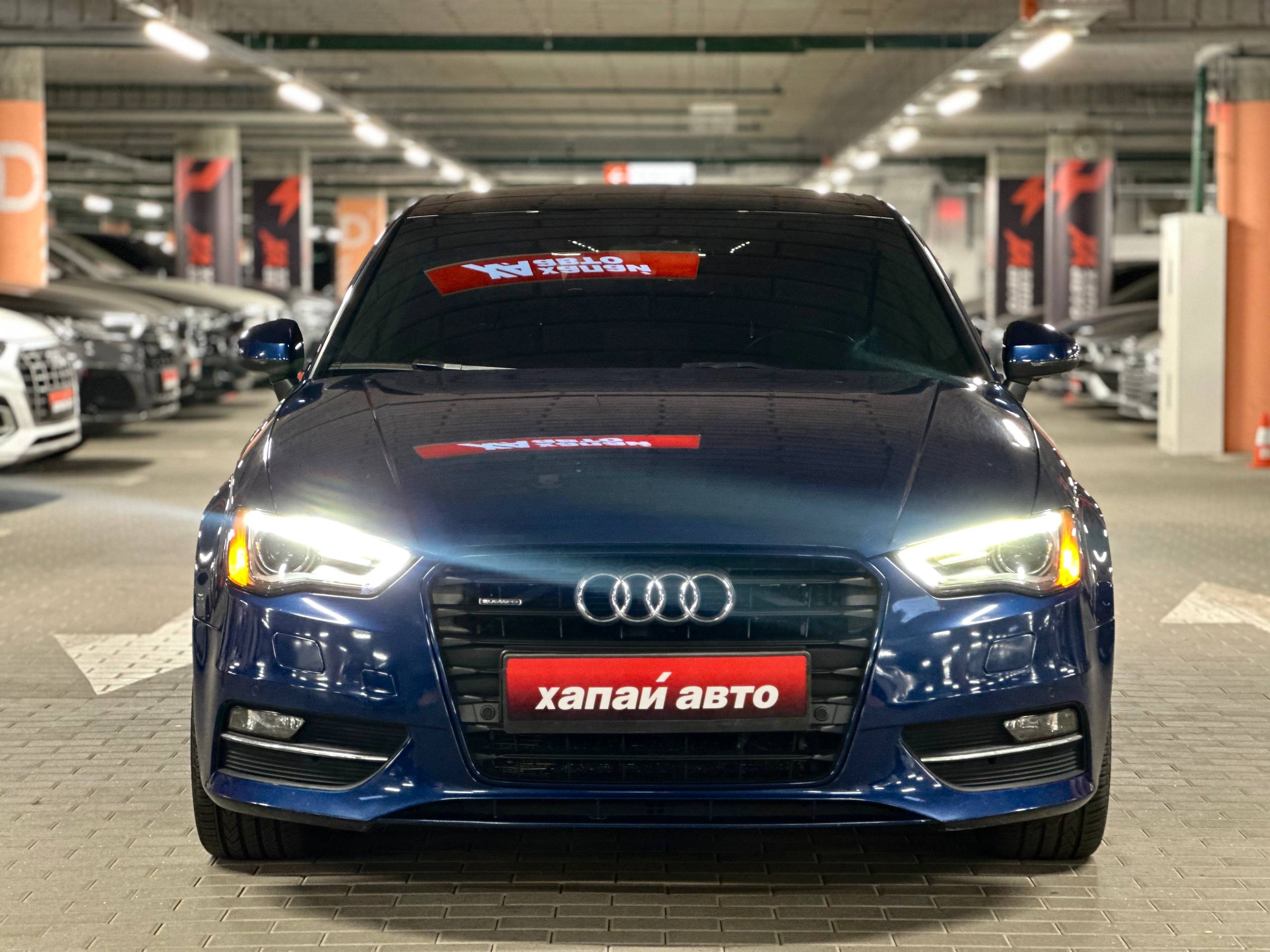 Audi-0