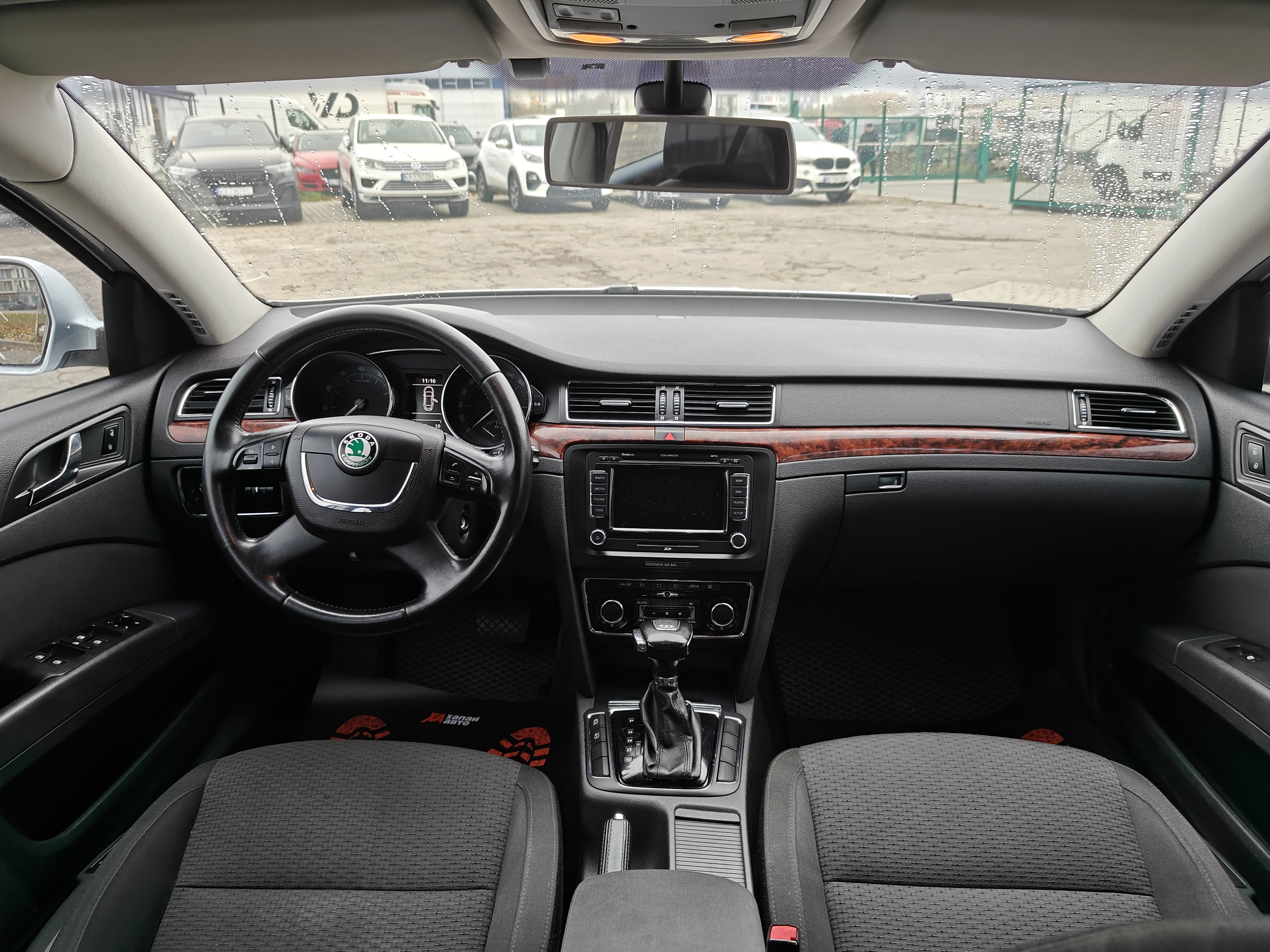 Skoda-8